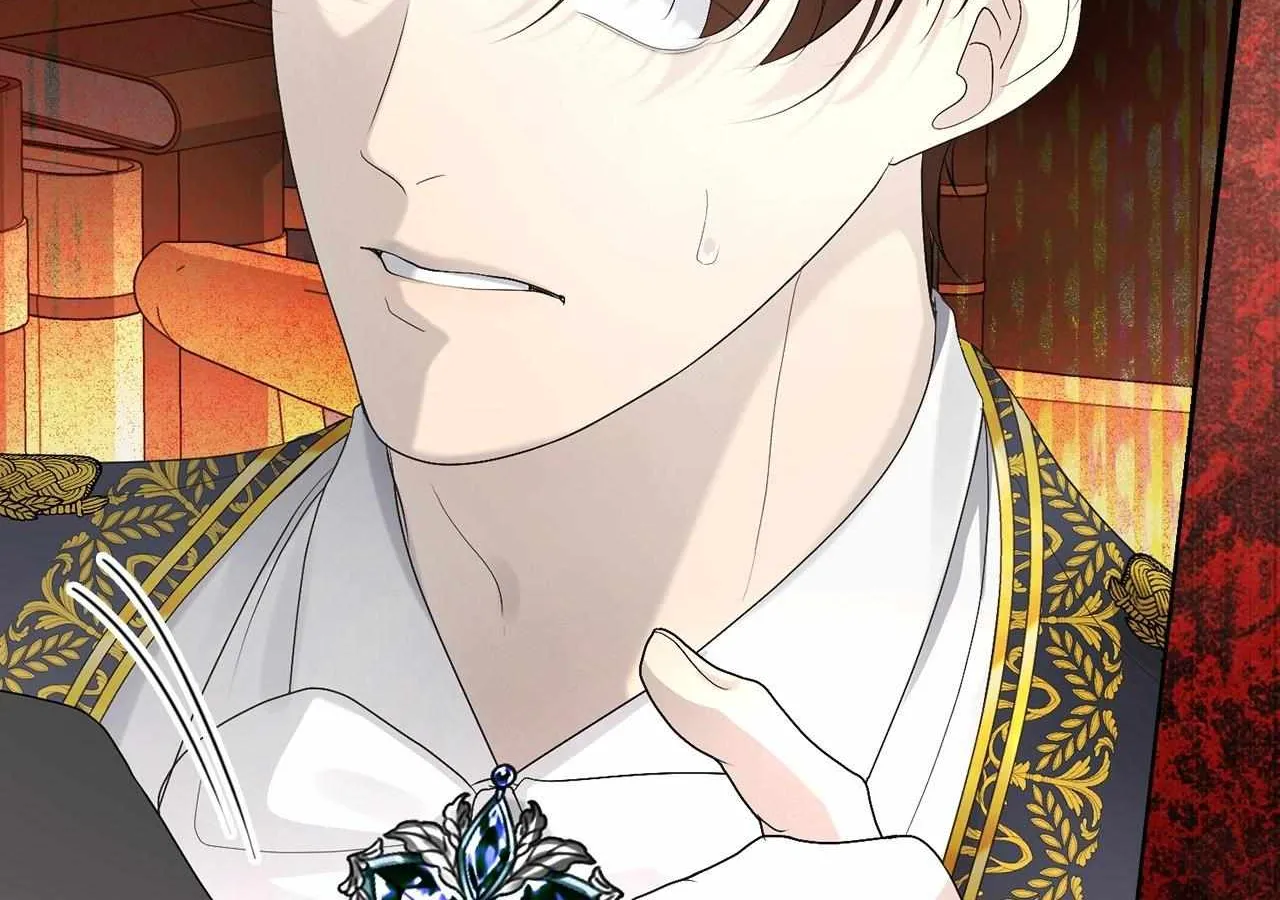 Read No More Regrets chapter 14 image 35 on Lezhin