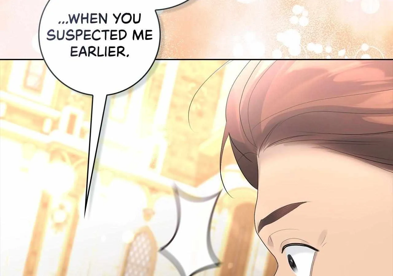 Read No More Regrets chapter 14 image 350 on Lezhin