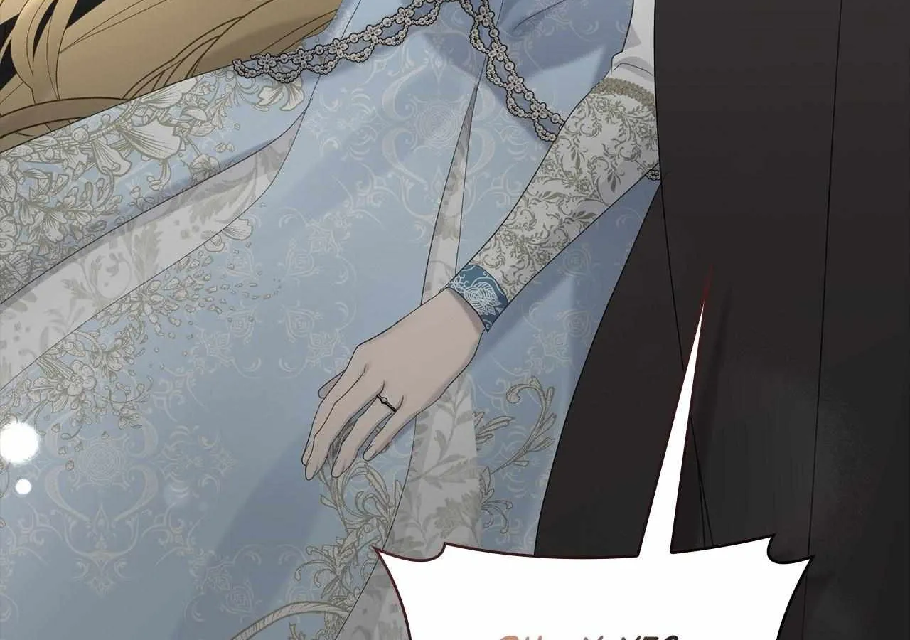 Read No More Regrets chapter 14 image 352 on Lezhin