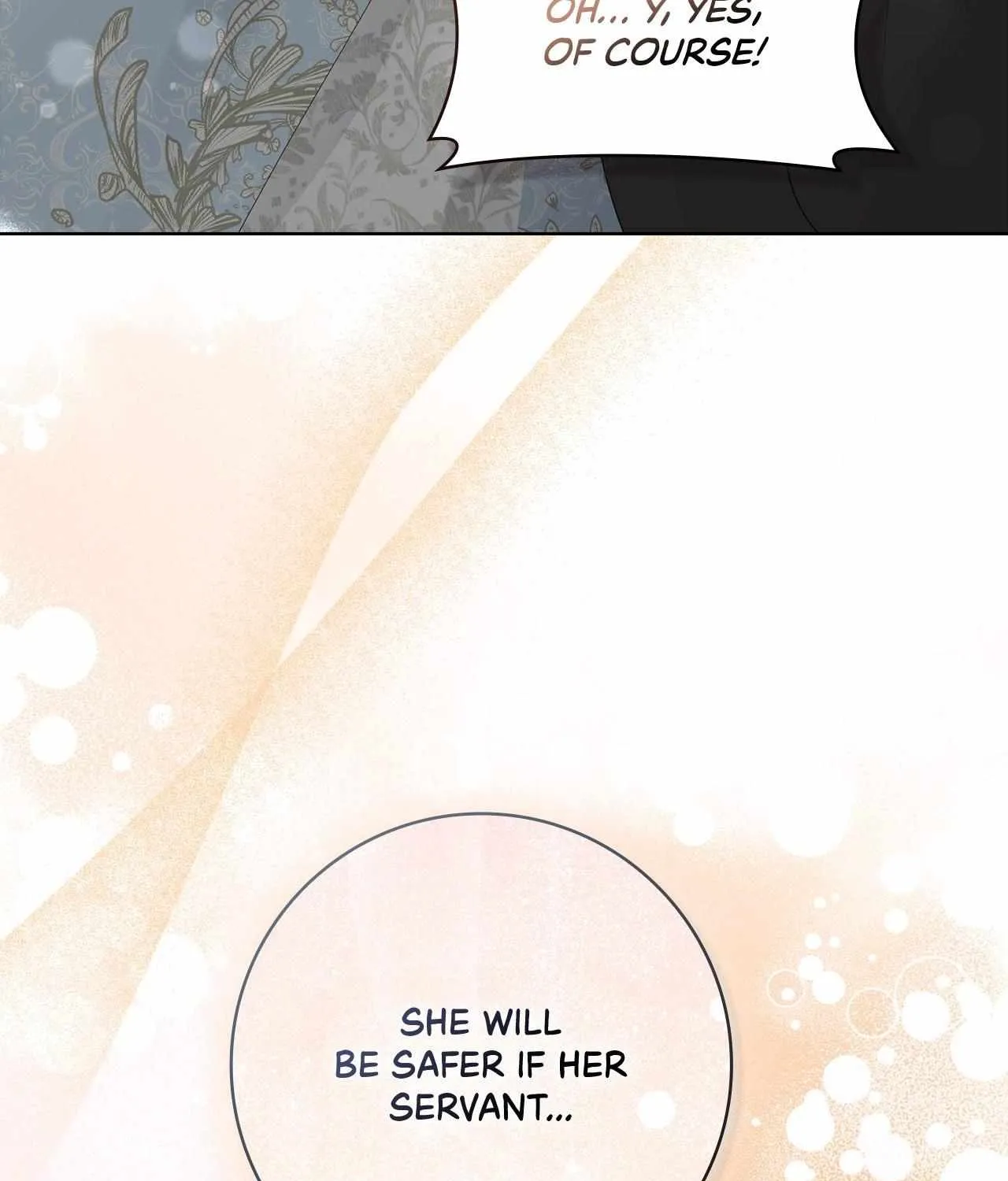 Read No More Regrets chapter 14 image 353 on Lezhin
