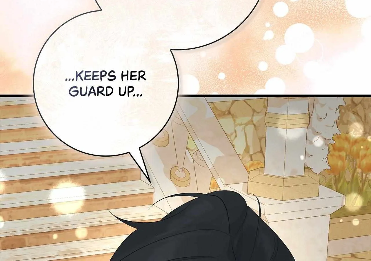 Read No More Regrets chapter 14 image 354 on Lezhin