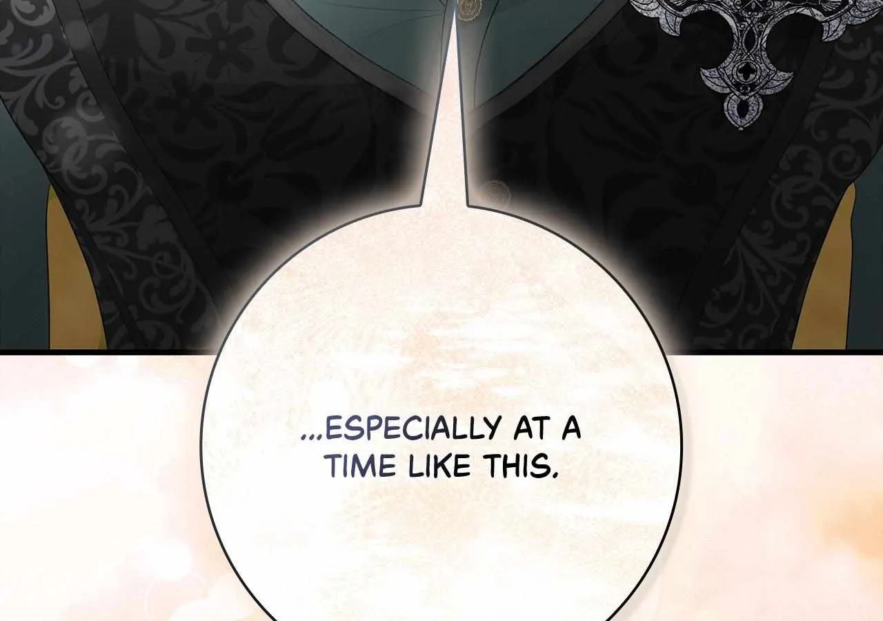 Read No More Regrets chapter 14 image 356 on Lezhin