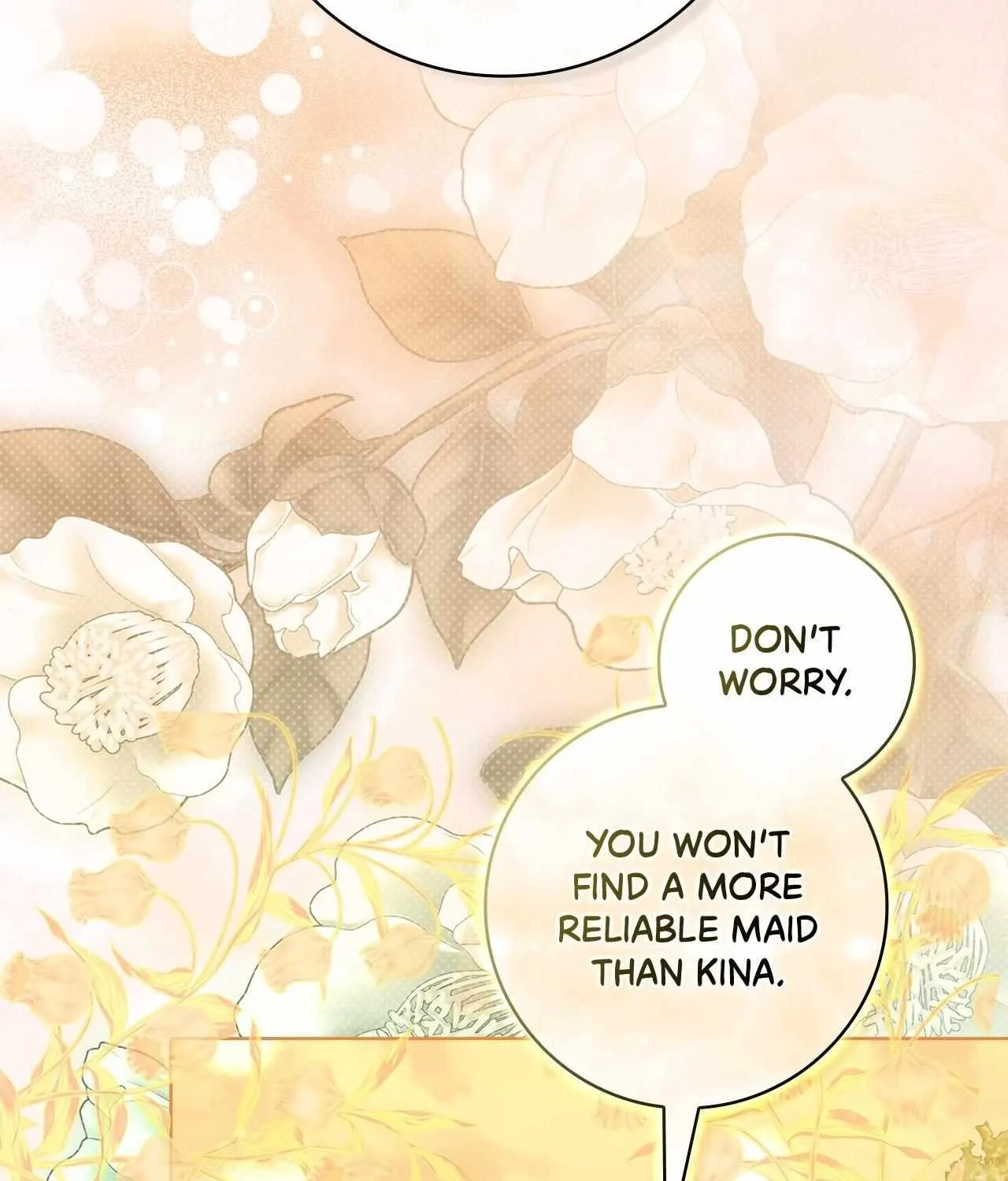 Read No More Regrets chapter 14 image 357 on Lezhin