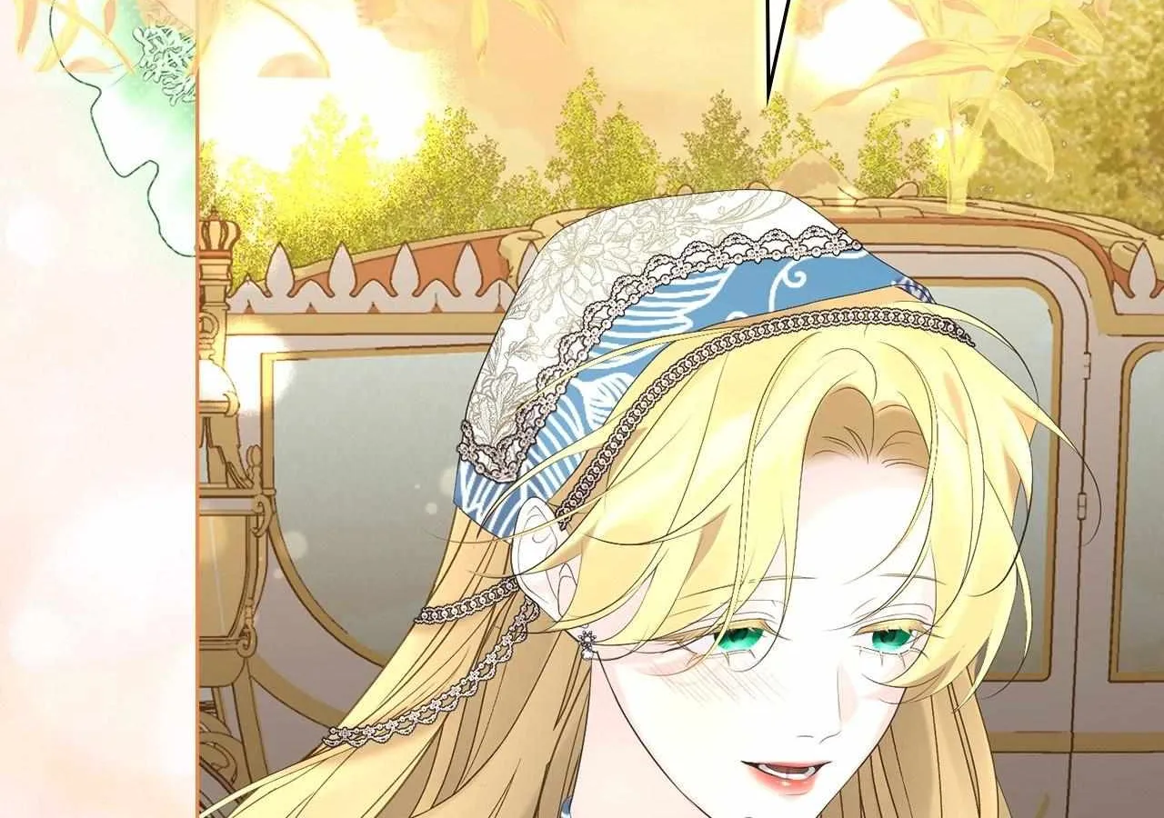 Read No More Regrets chapter 14 image 358 on Lezhin