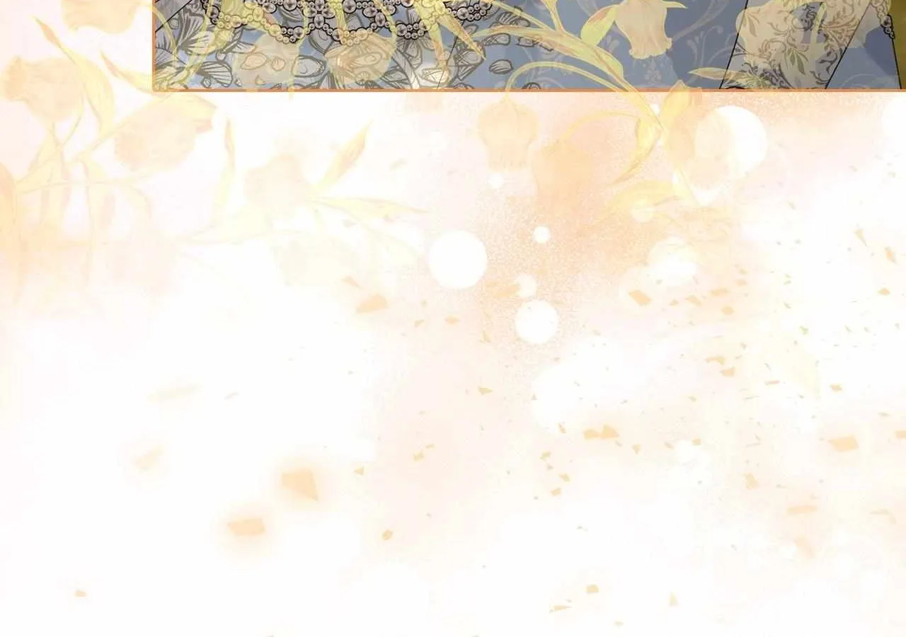 Read No More Regrets chapter 14 image 360 on Lezhin