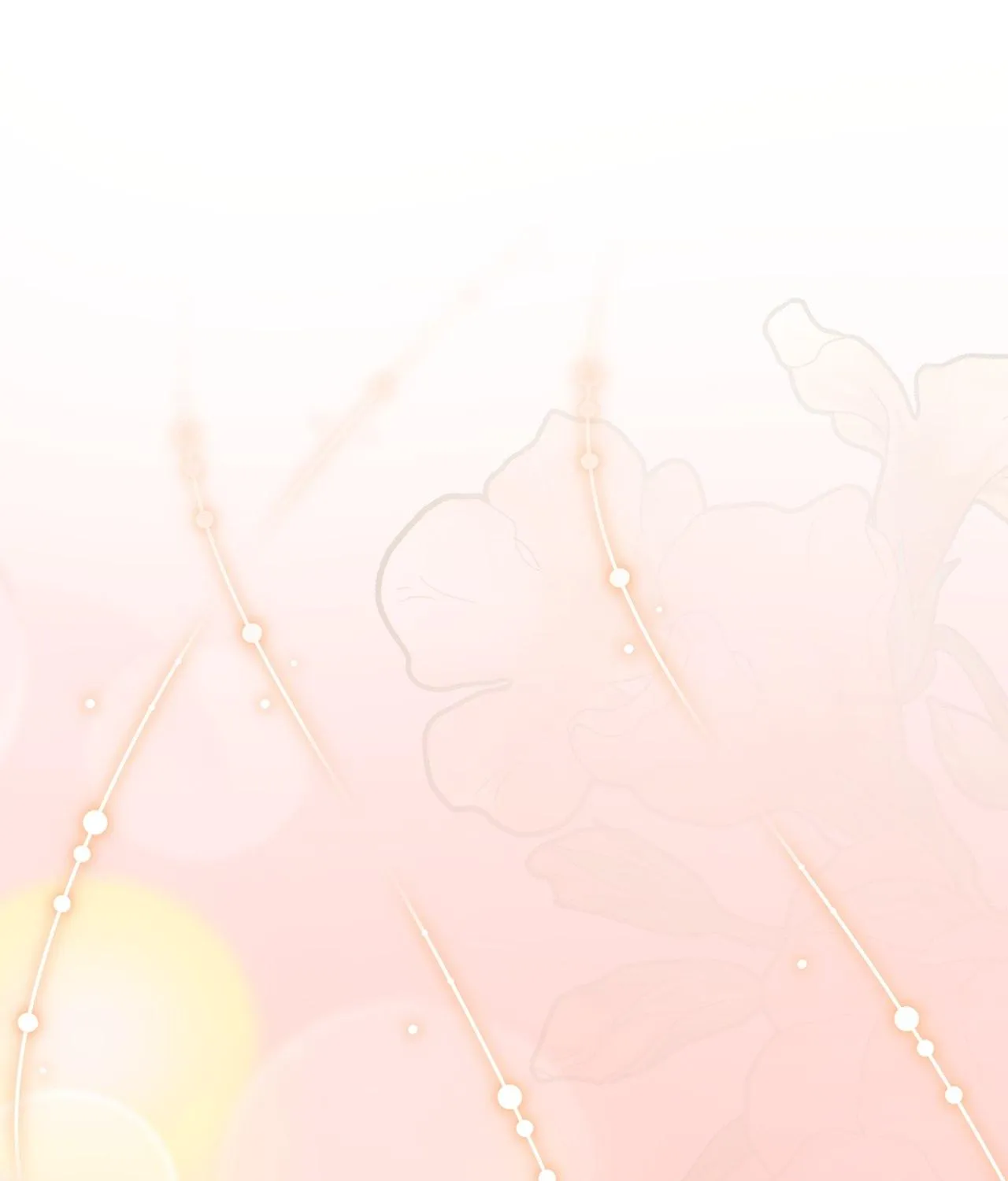 Read No More Regrets chapter 14 image 362 on Lezhin