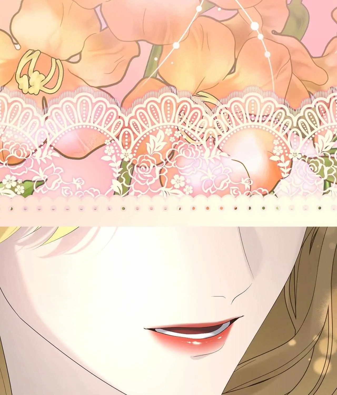 Read No More Regrets chapter 14 image 364 on Lezhin