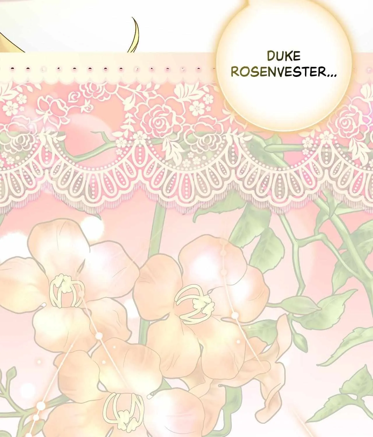 Read No More Regrets chapter 14 image 366 on Lezhin