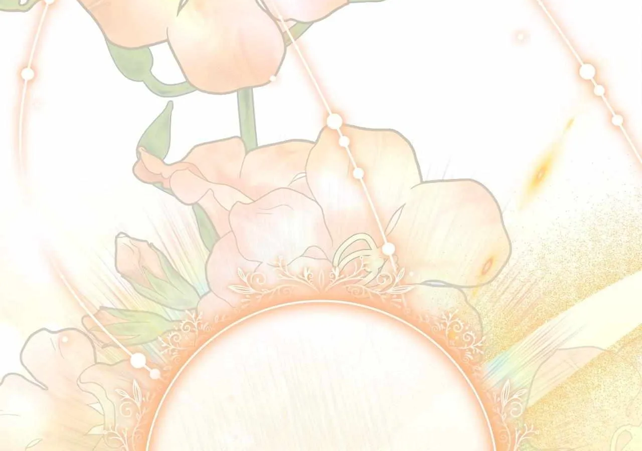 Read No More Regrets chapter 14 image 367 on Lezhin