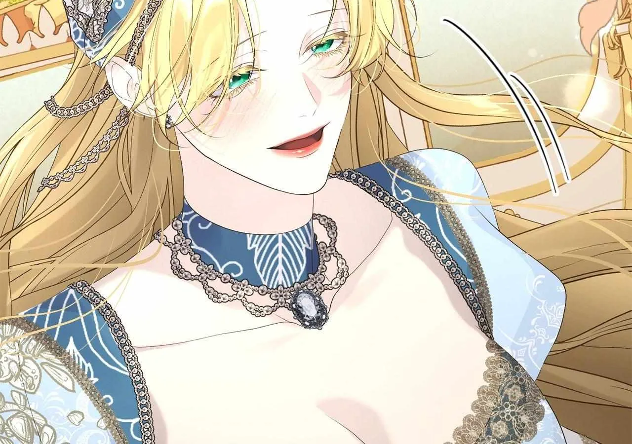 Read No More Regrets chapter 14 image 369 on Lezhin