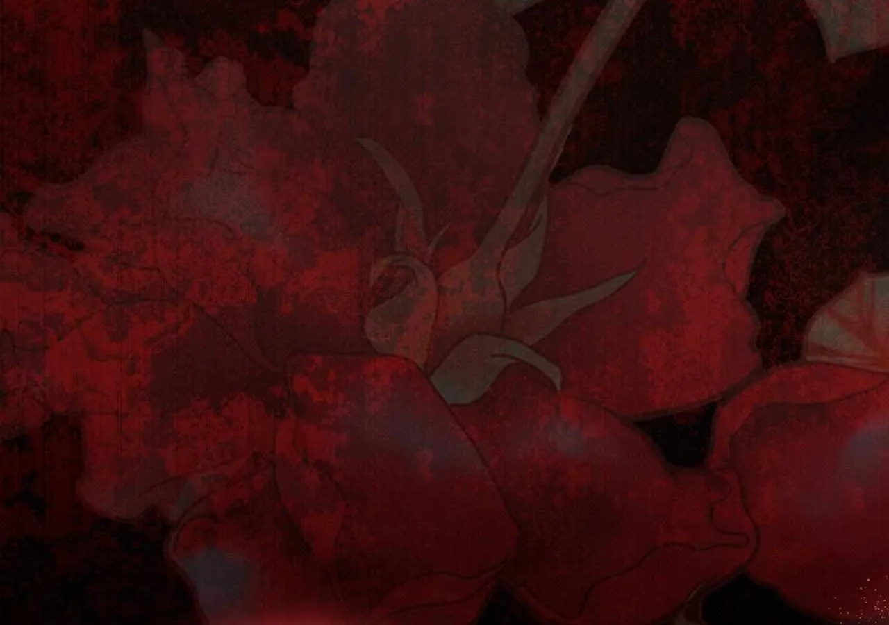 Read No More Regrets chapter 14 image 37 on Lezhin