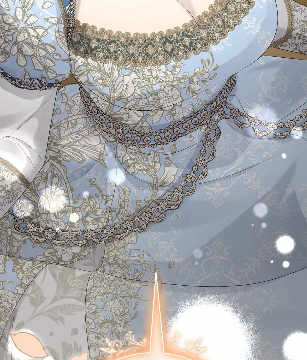 Read No More Regrets chapter 14 image 370 on Lezhin