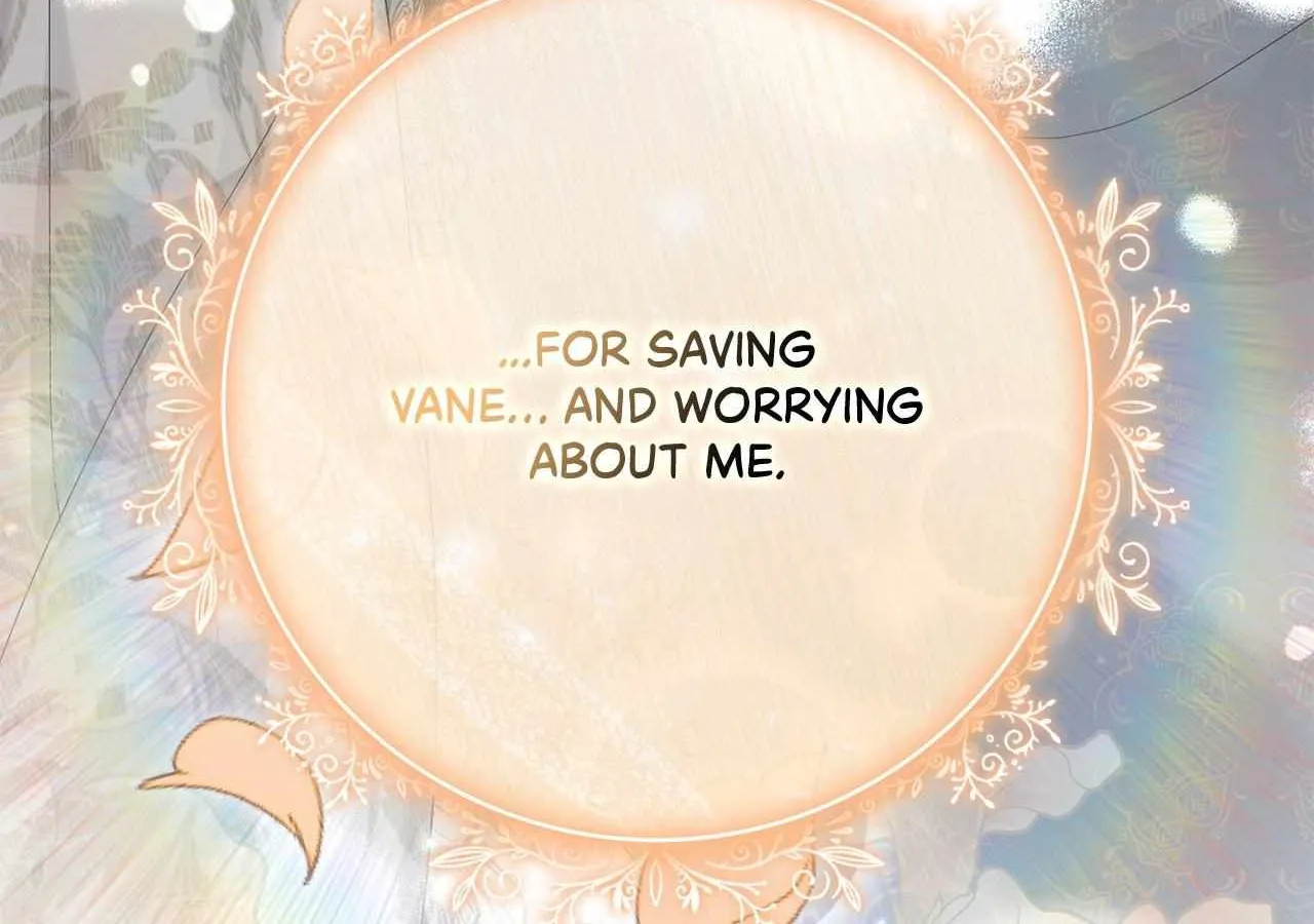 Read No More Regrets chapter 14 image 371 on Lezhin