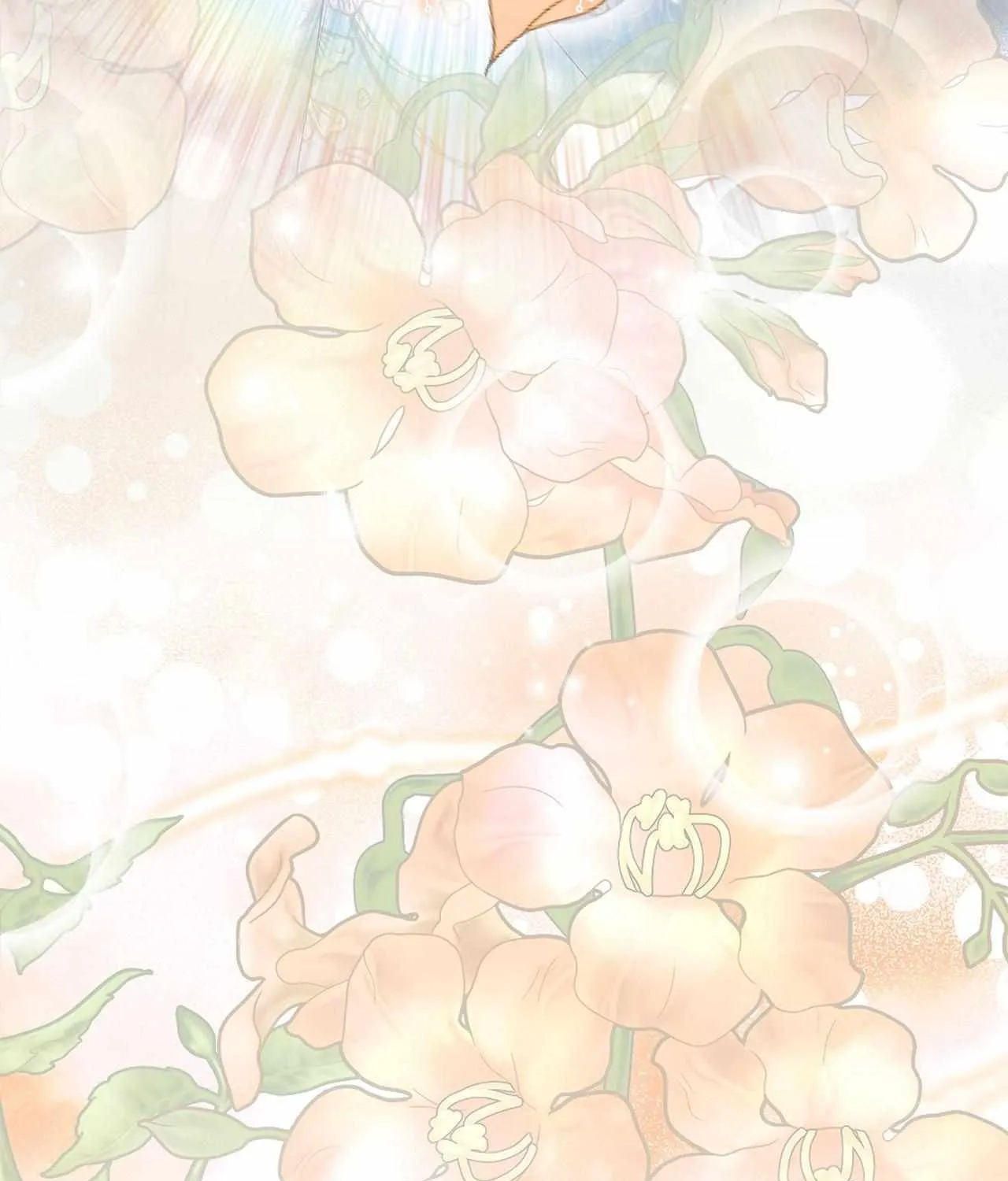 Read No More Regrets chapter 14 image 372 on Lezhin