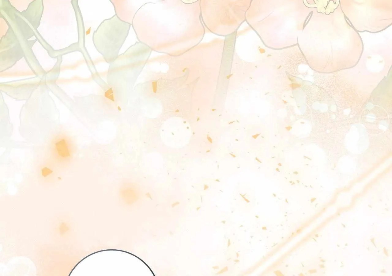 Read No More Regrets chapter 14 image 373 on Lezhin