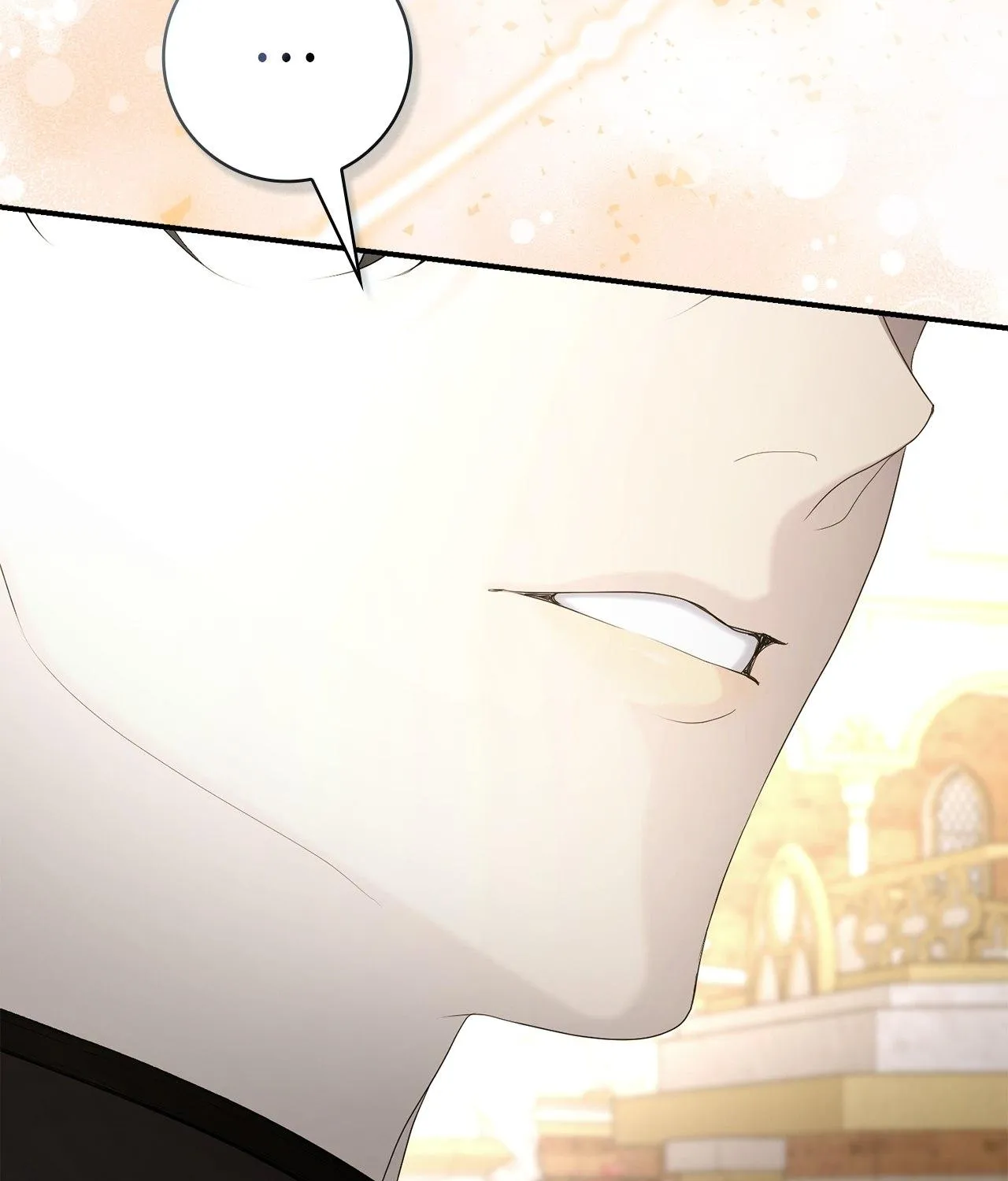Read No More Regrets chapter 14 image 374 on Lezhin