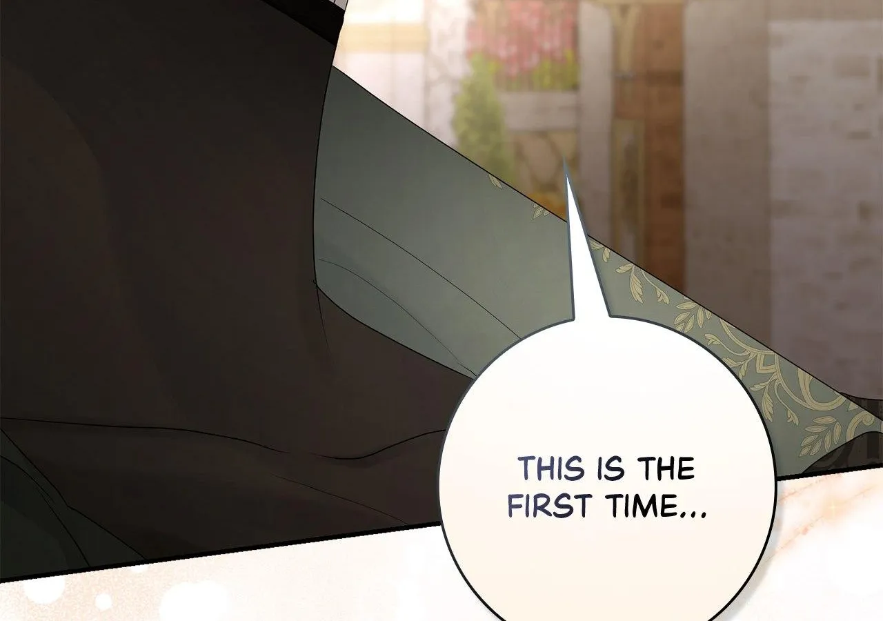 Read No More Regrets chapter 14 image 375 on Lezhin