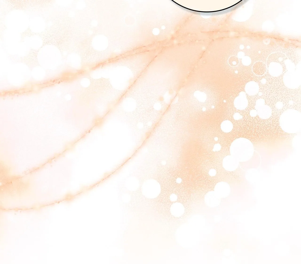 Read No More Regrets chapter 14 image 376 on Lezhin