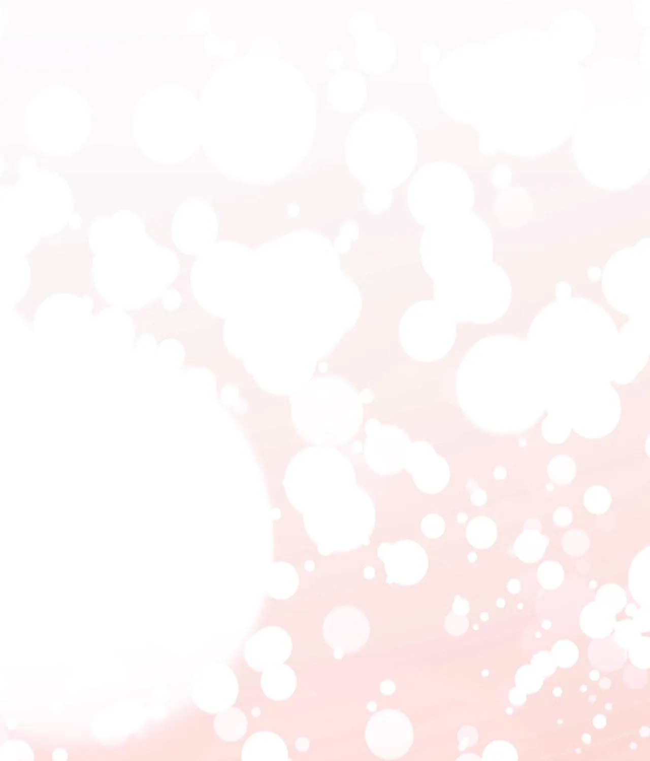 Read No More Regrets chapter 14 image 377 on Lezhin