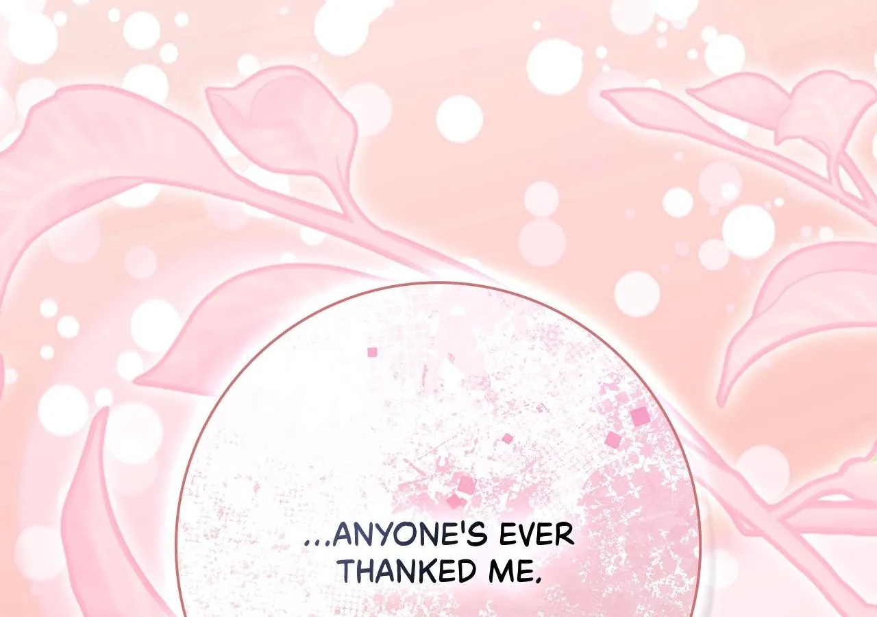Read No More Regrets chapter 14 image 378 on Lezhin