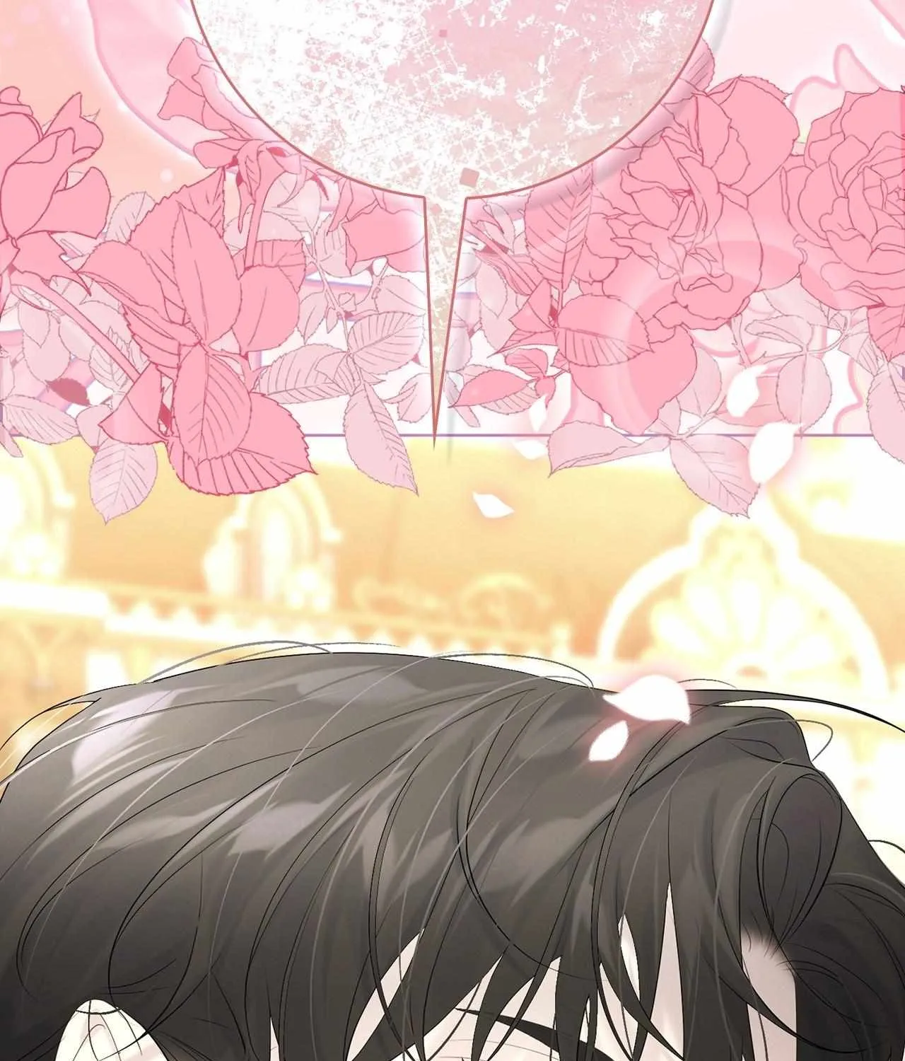 Read No More Regrets chapter 14 image 379 on Lezhin