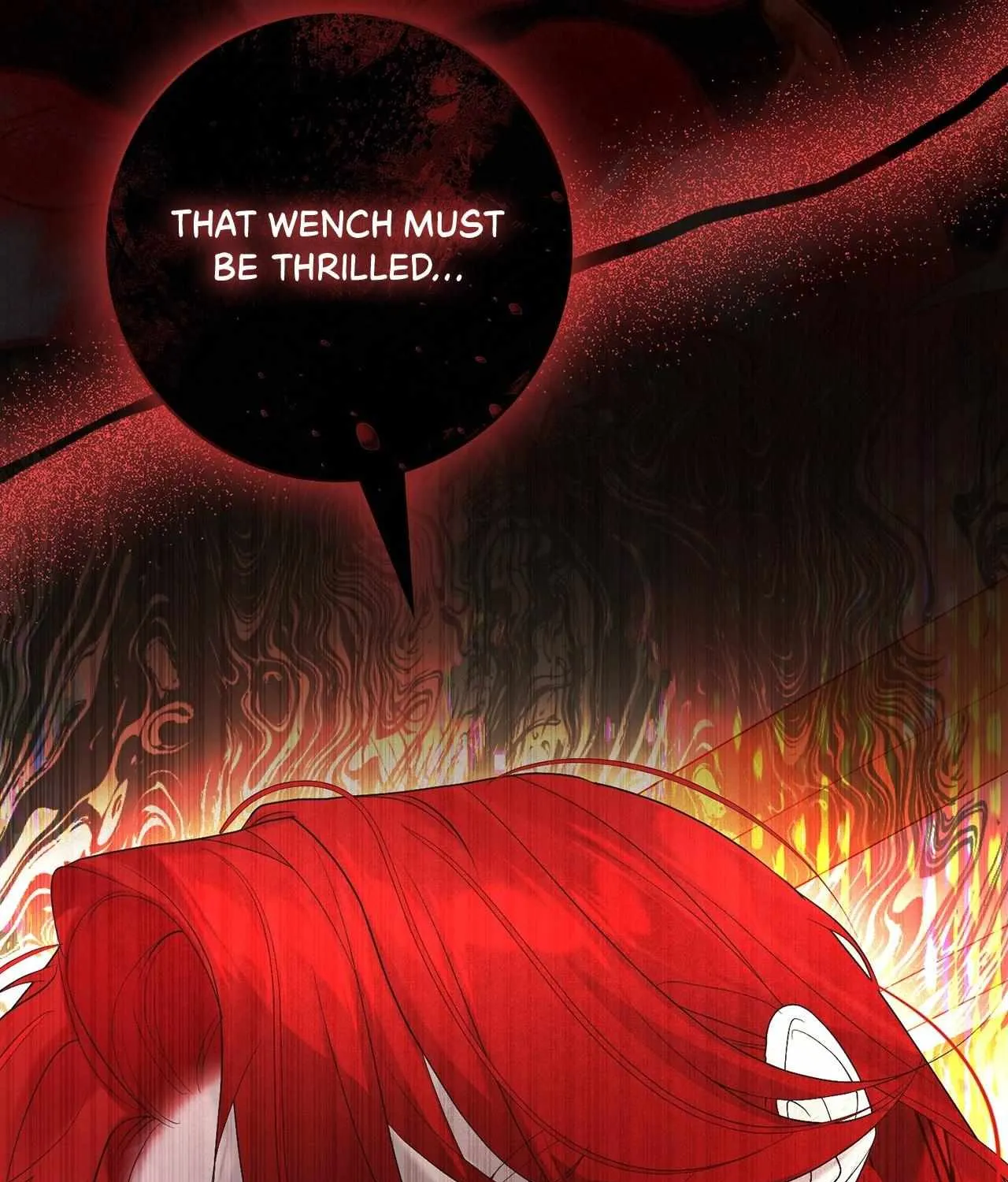 Read No More Regrets chapter 14 image 38 on Lezhin
