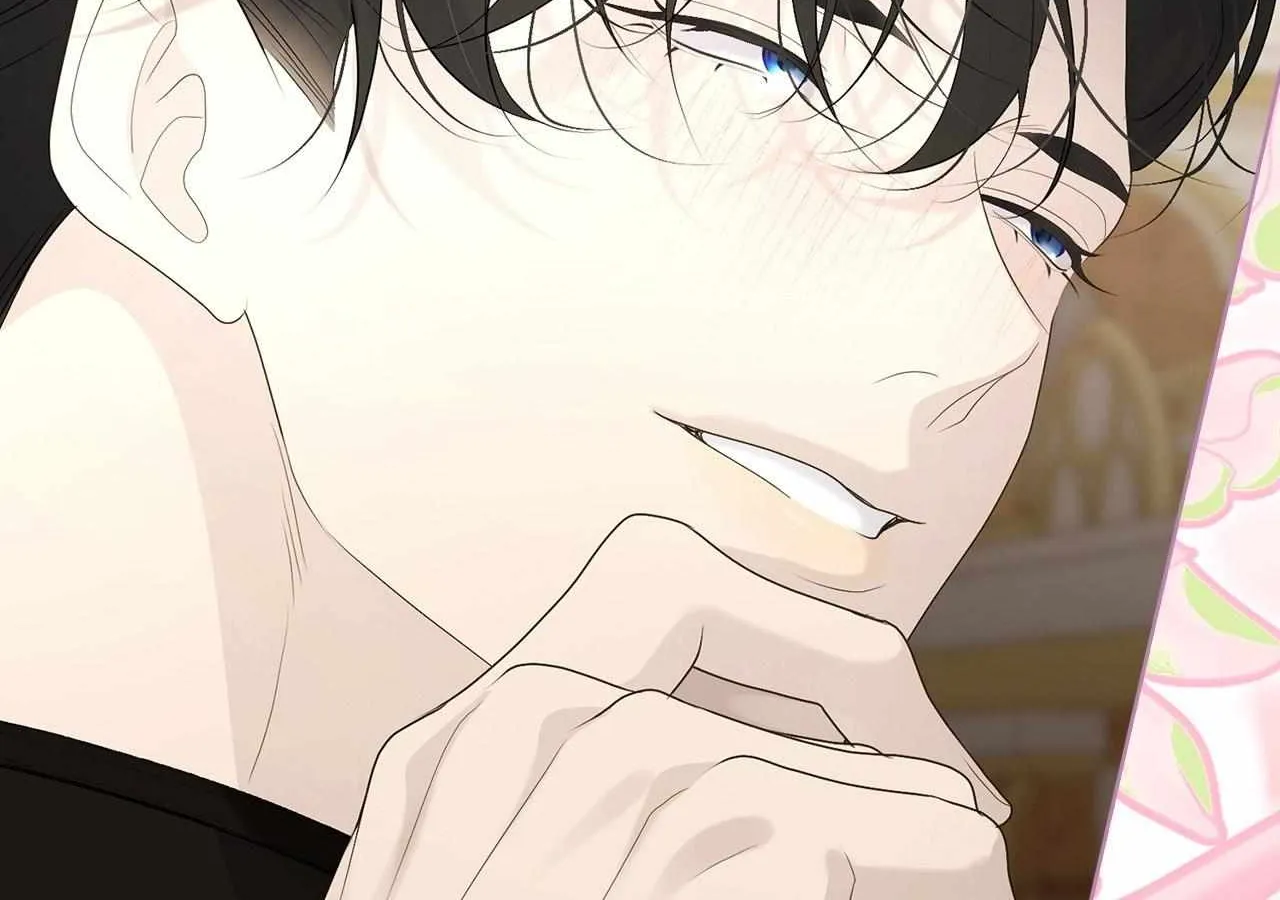 Read No More Regrets chapter 14 image 380 on Lezhin