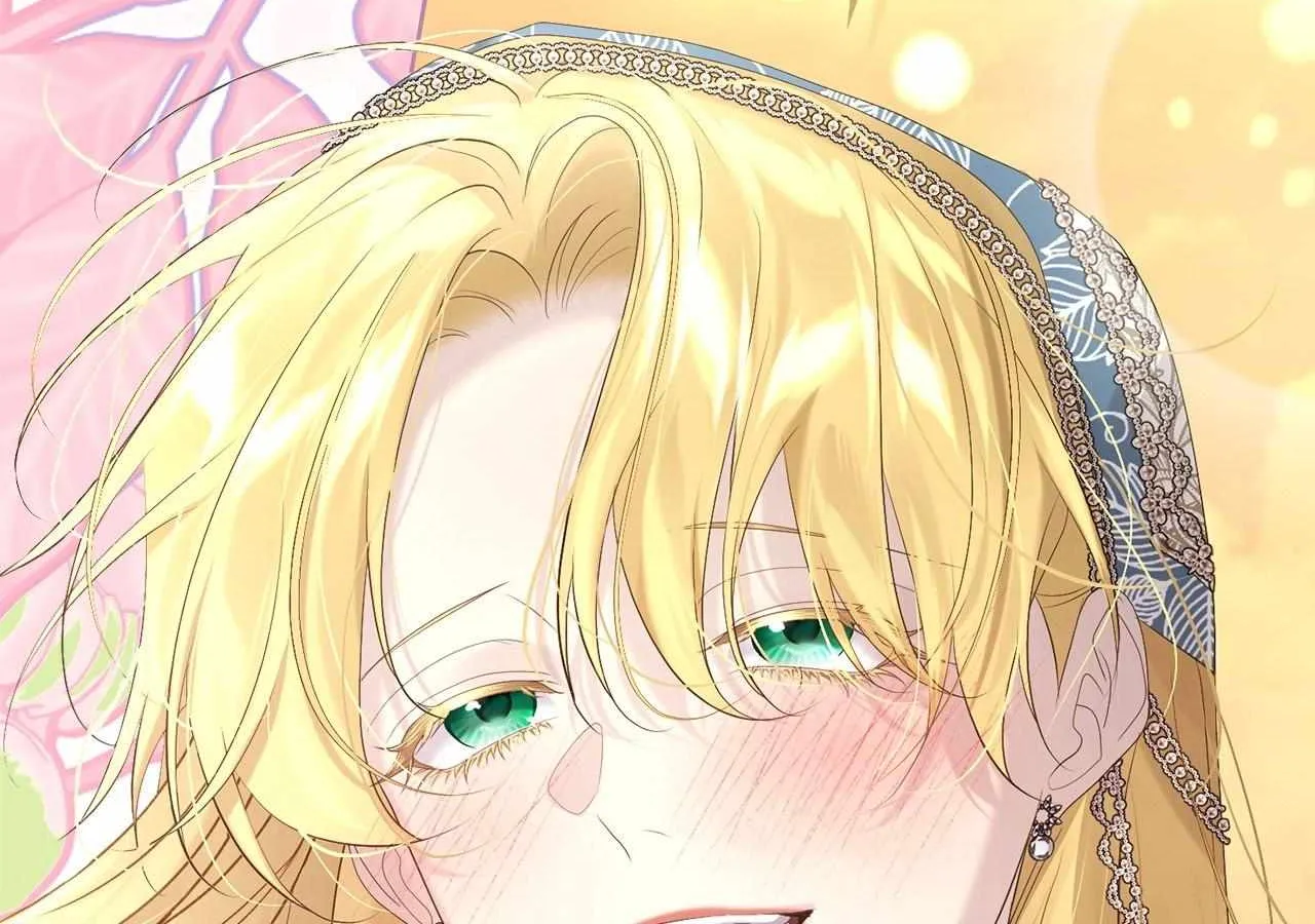 Read No More Regrets chapter 14 image 382 on Lezhin