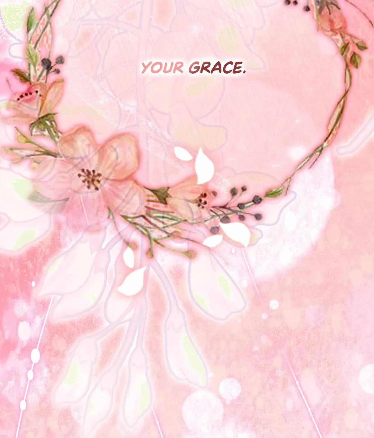 Read No More Regrets chapter 14 image 385 on Lezhin
