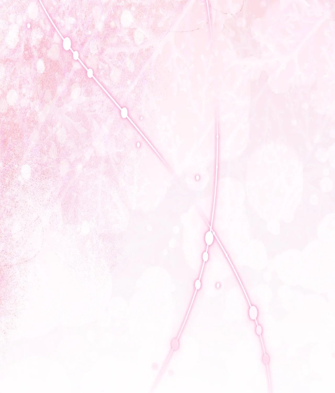 Read No More Regrets chapter 14 image 387 on Lezhin
