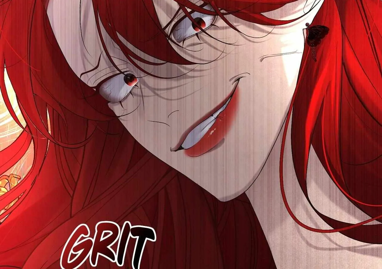 Read No More Regrets chapter 14 image 39 on Lezhin