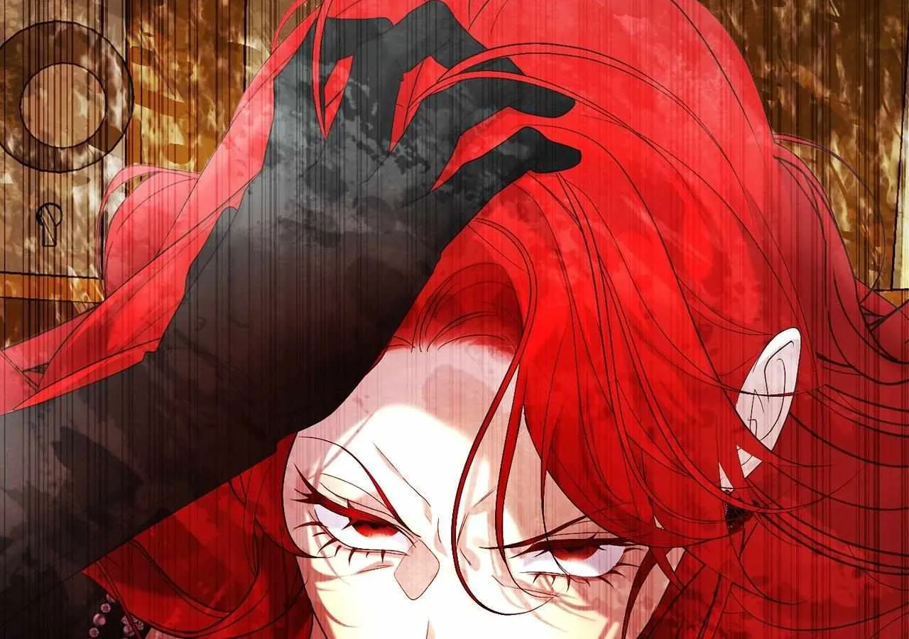 Read No More Regrets chapter 14 image 4 on Lezhin