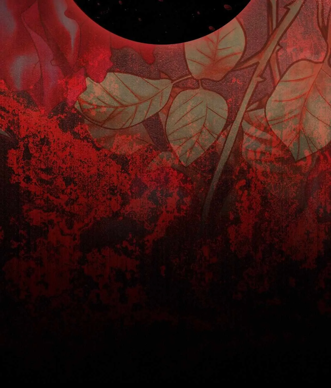 Read No More Regrets chapter 14 image 42 on Lezhin