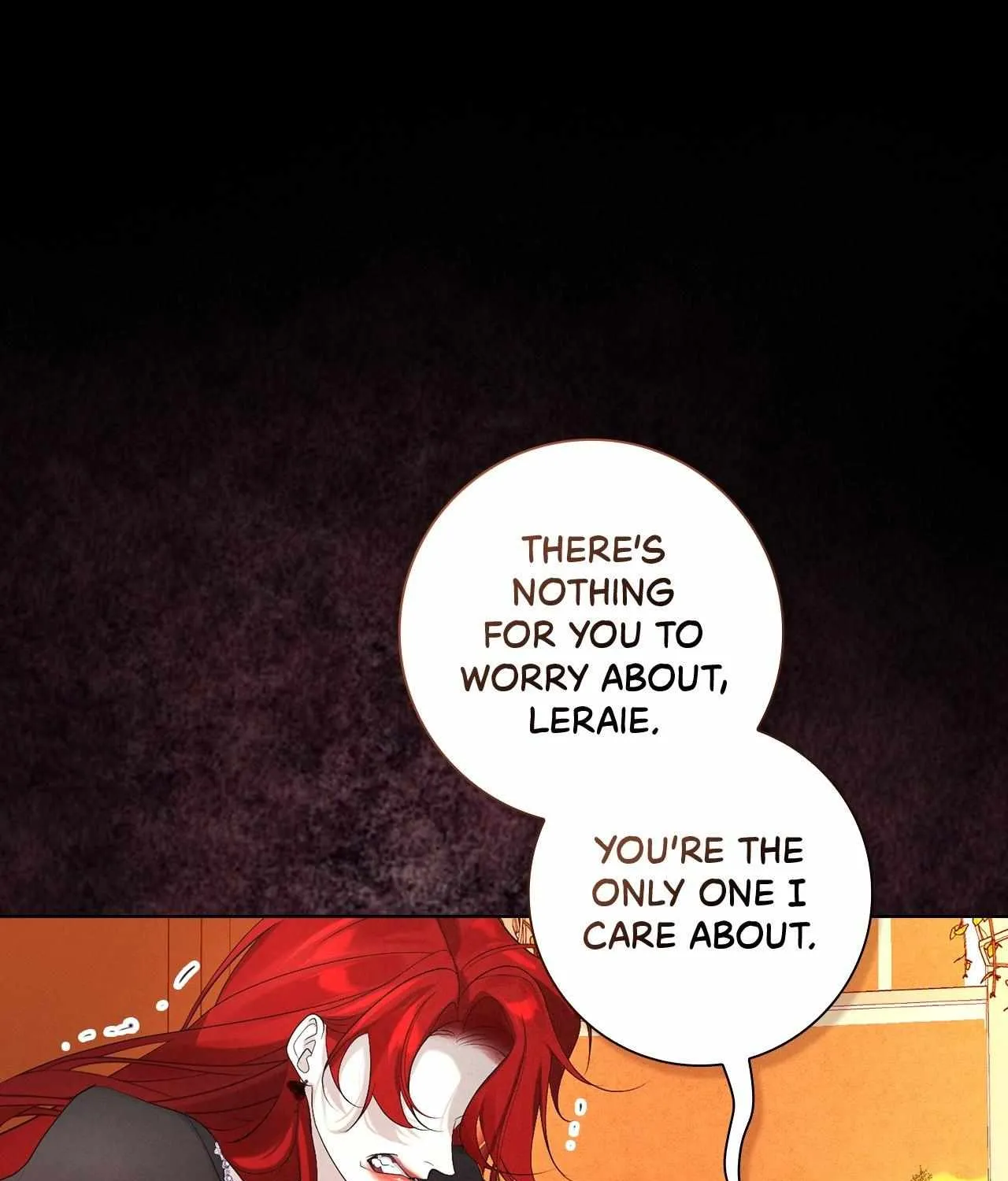Read No More Regrets chapter 14 image 44 on Lezhin