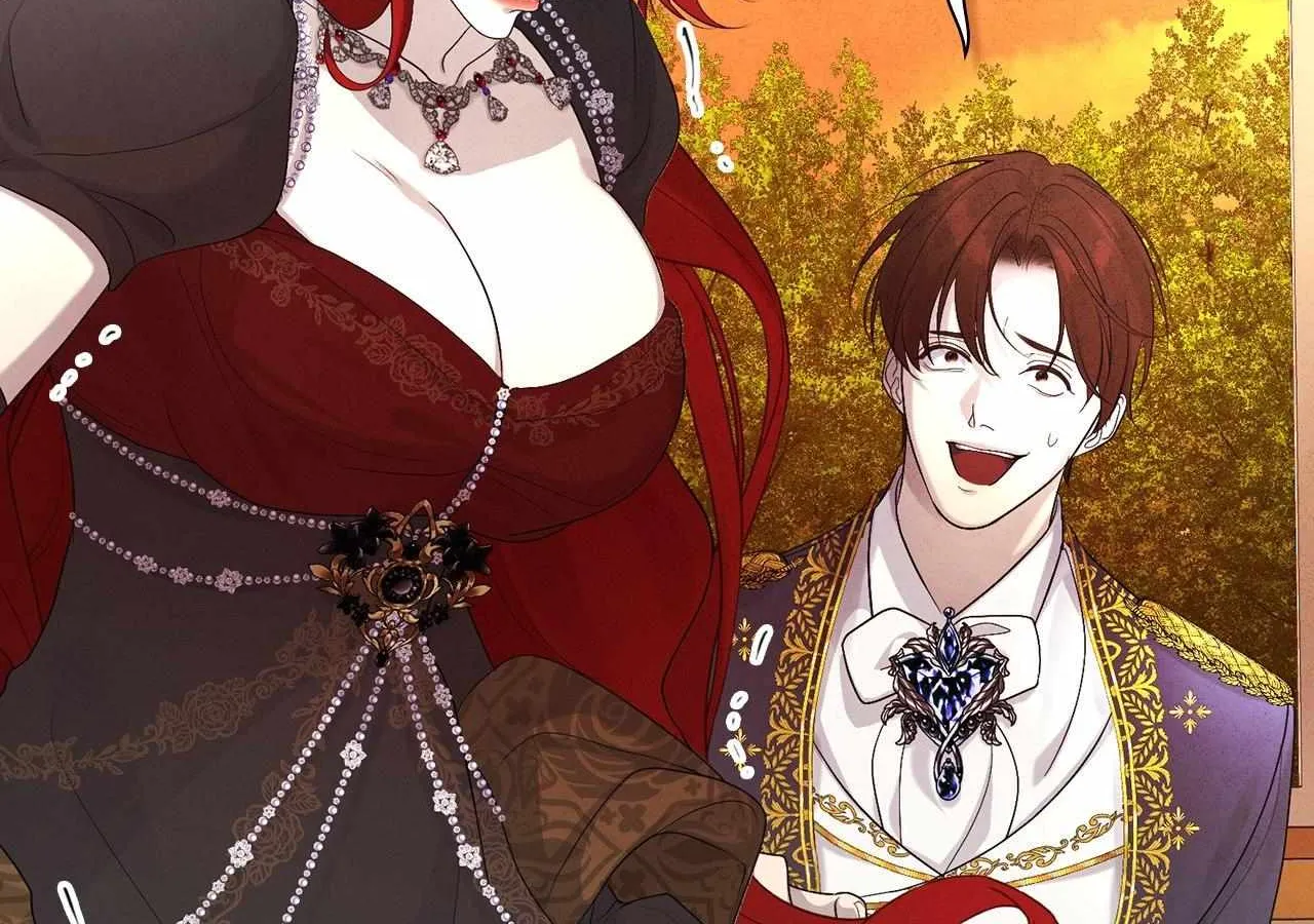 Read No More Regrets chapter 14 image 45 on Lezhin