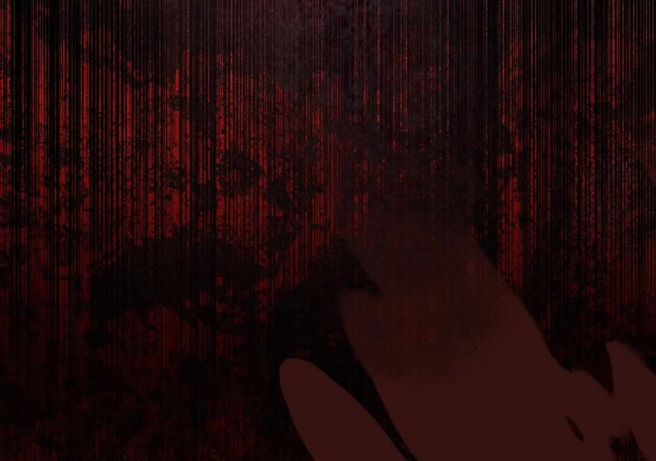 Read No More Regrets chapter 14 image 47 on Lezhin