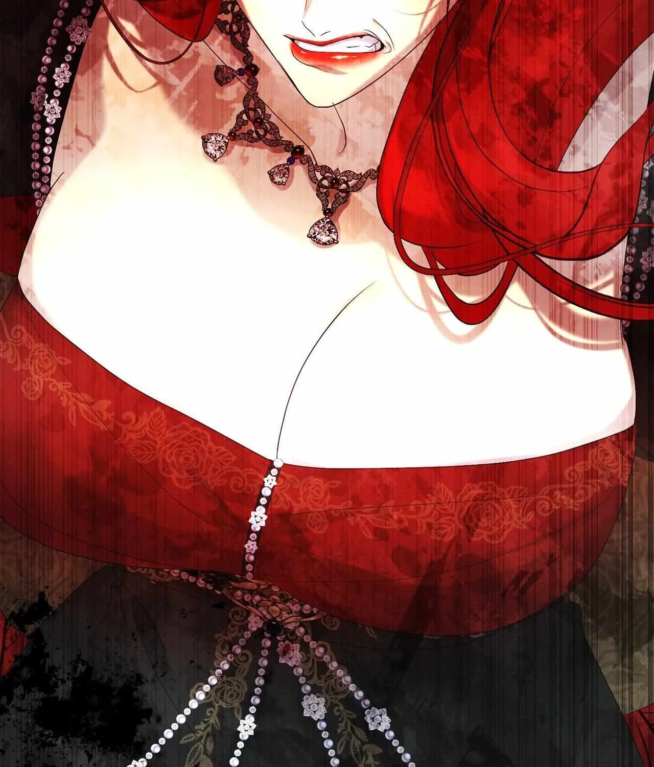 Read No More Regrets chapter 14 image 5 on Lezhin