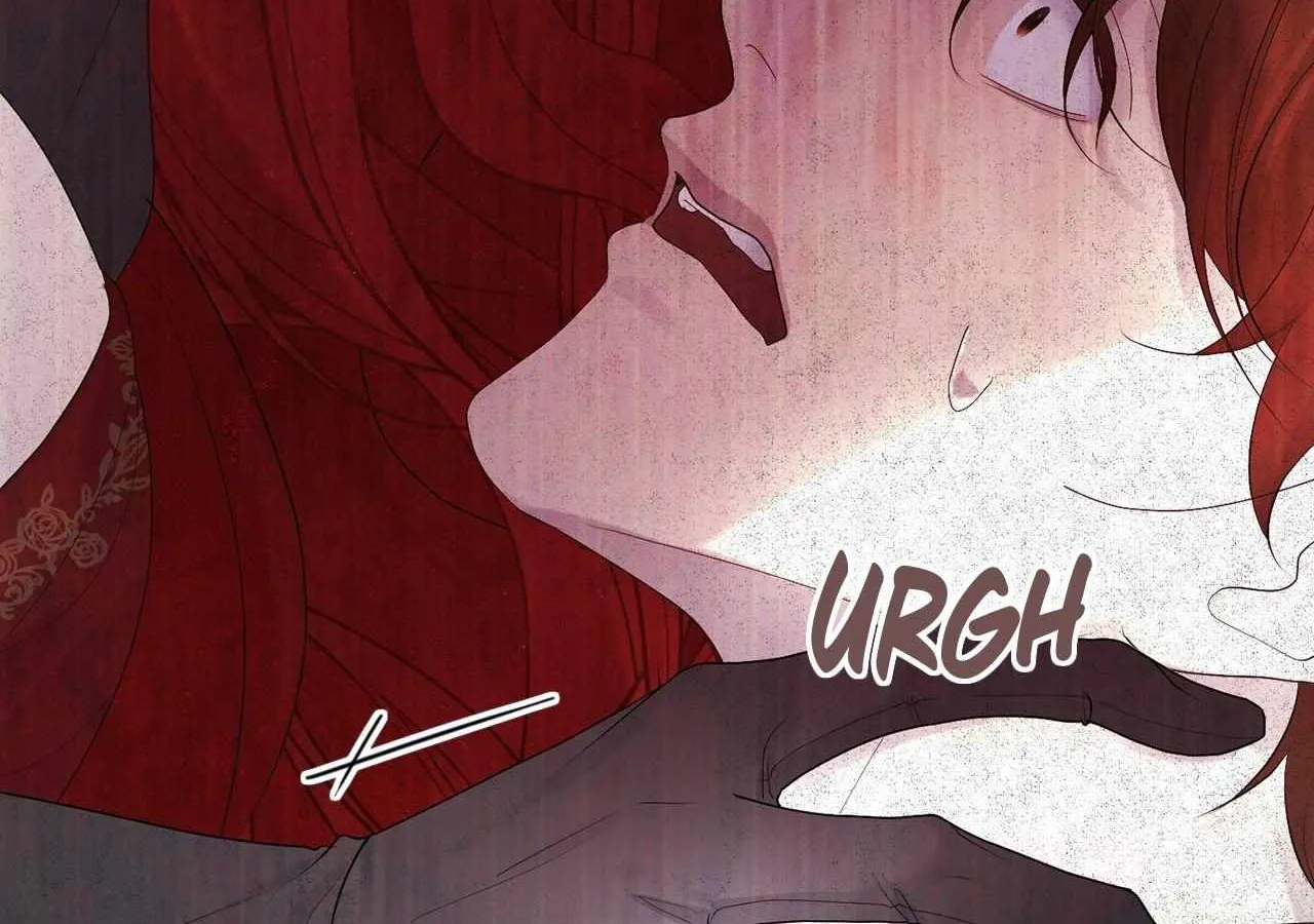 Read No More Regrets chapter 14 image 51 on Lezhin