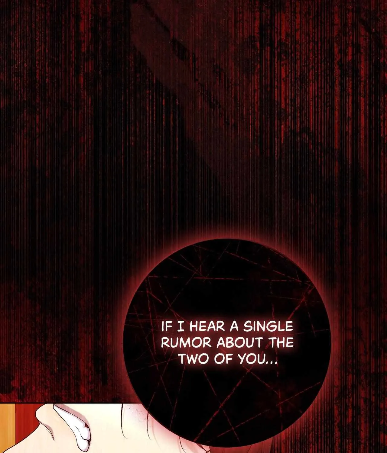 Read No More Regrets chapter 14 image 54 on Lezhin