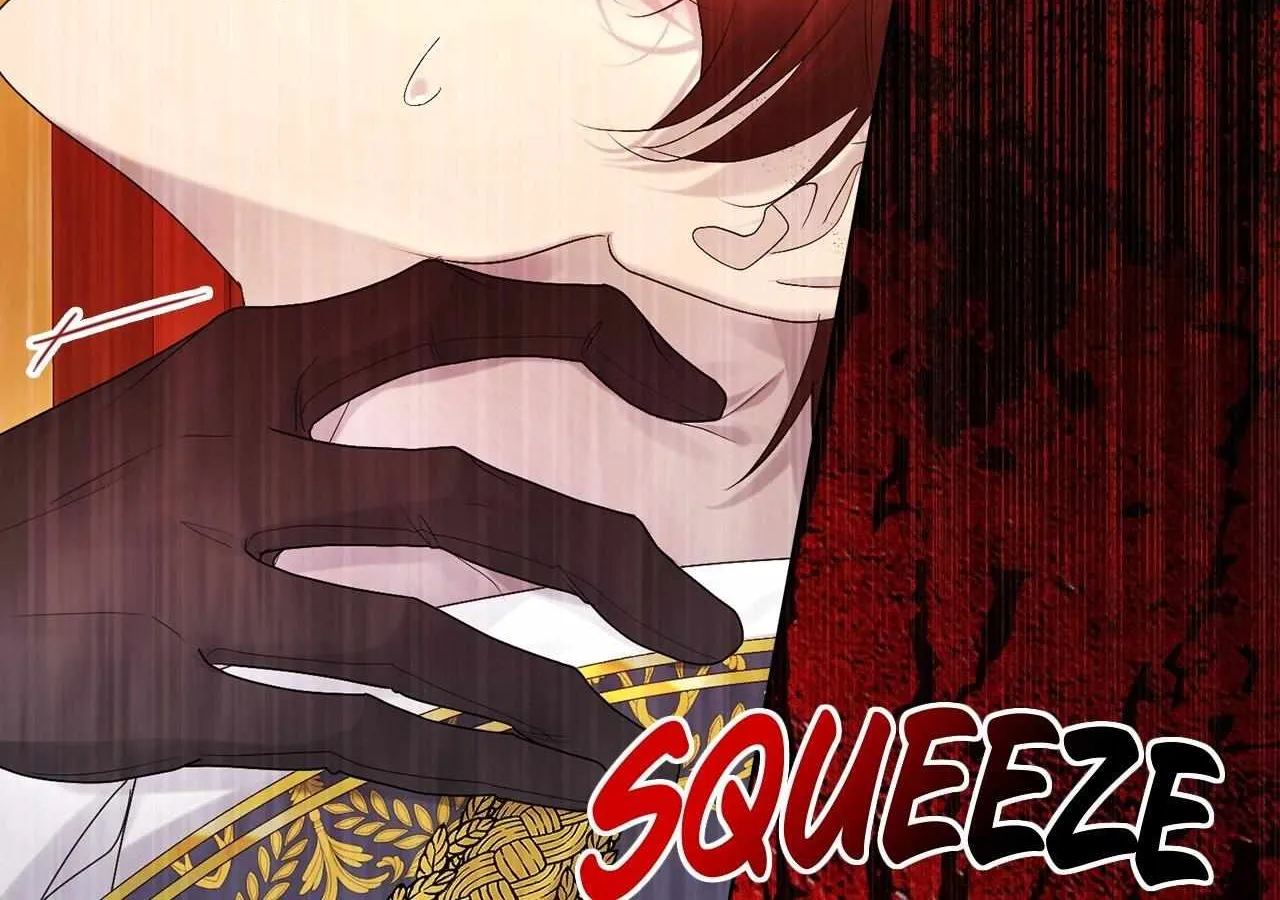 Read No More Regrets chapter 14 image 55 on Lezhin