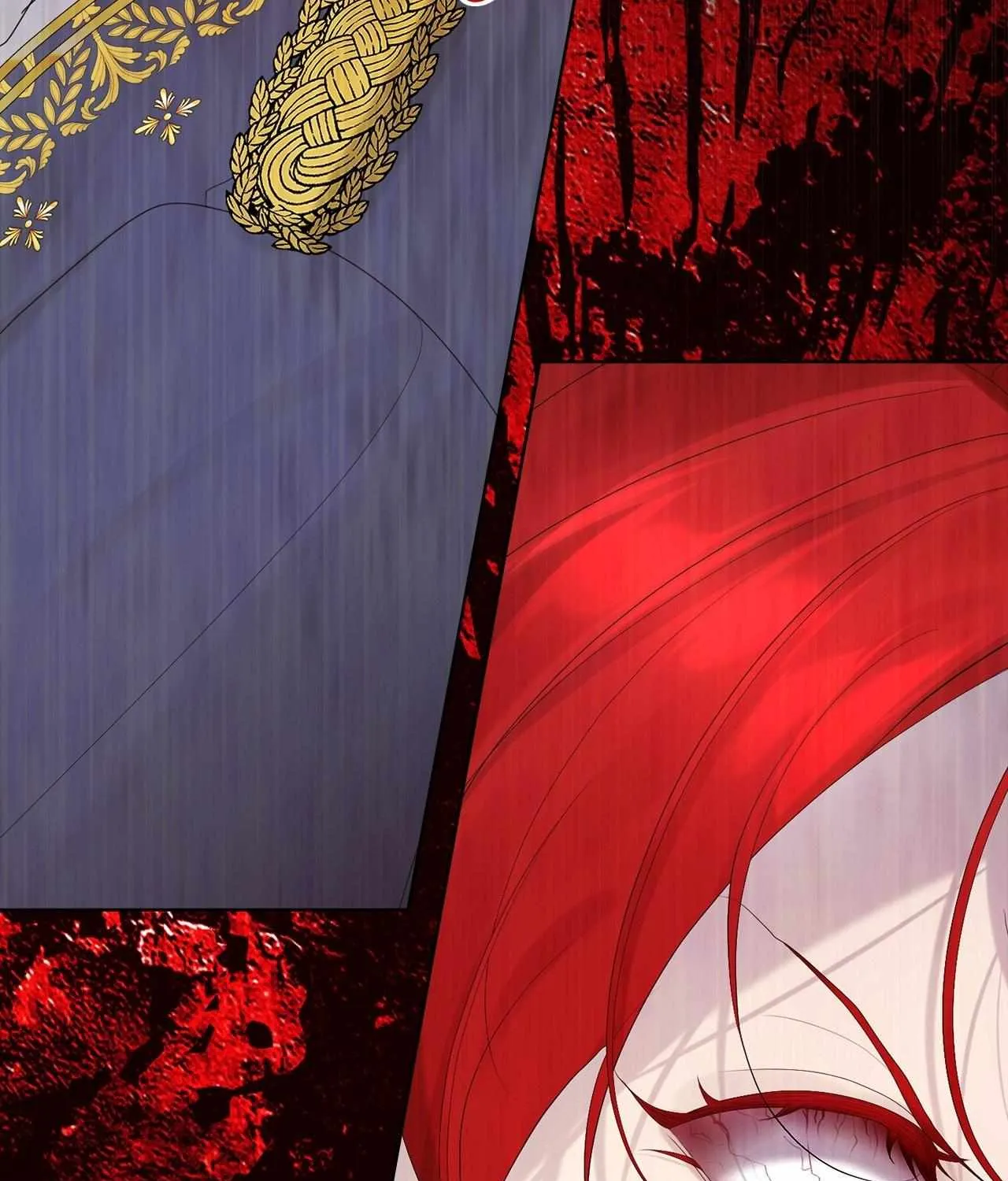 Read No More Regrets chapter 14 image 56 on Lezhin