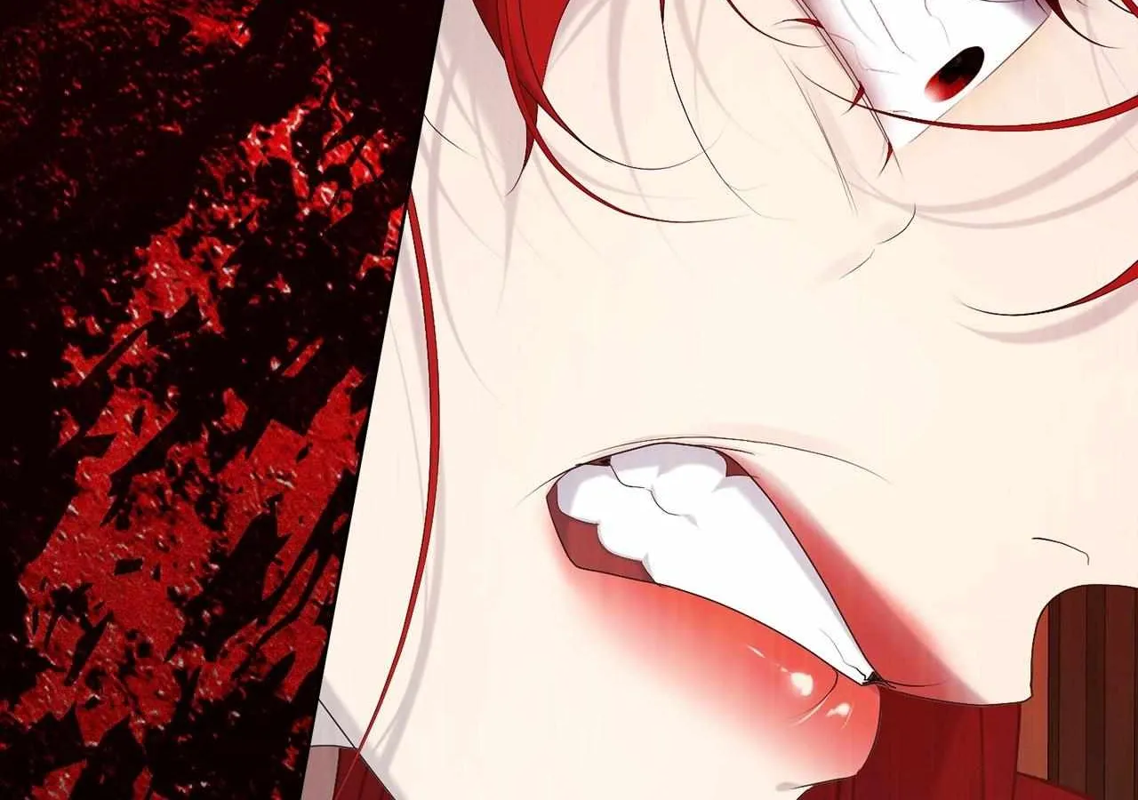 Read No More Regrets chapter 14 image 57 on Lezhin