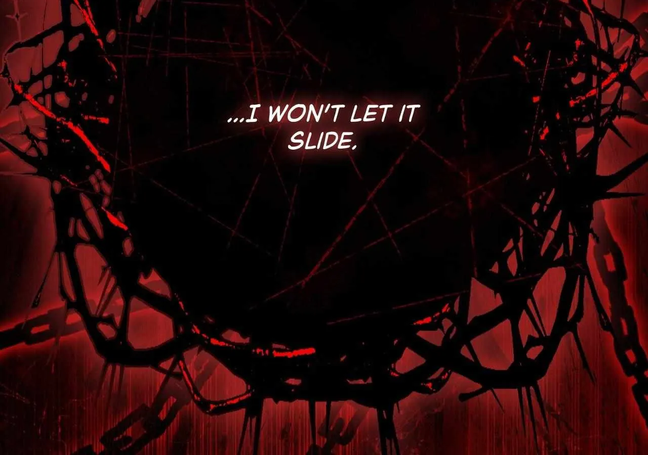Read No More Regrets chapter 14 image 59 on Lezhin