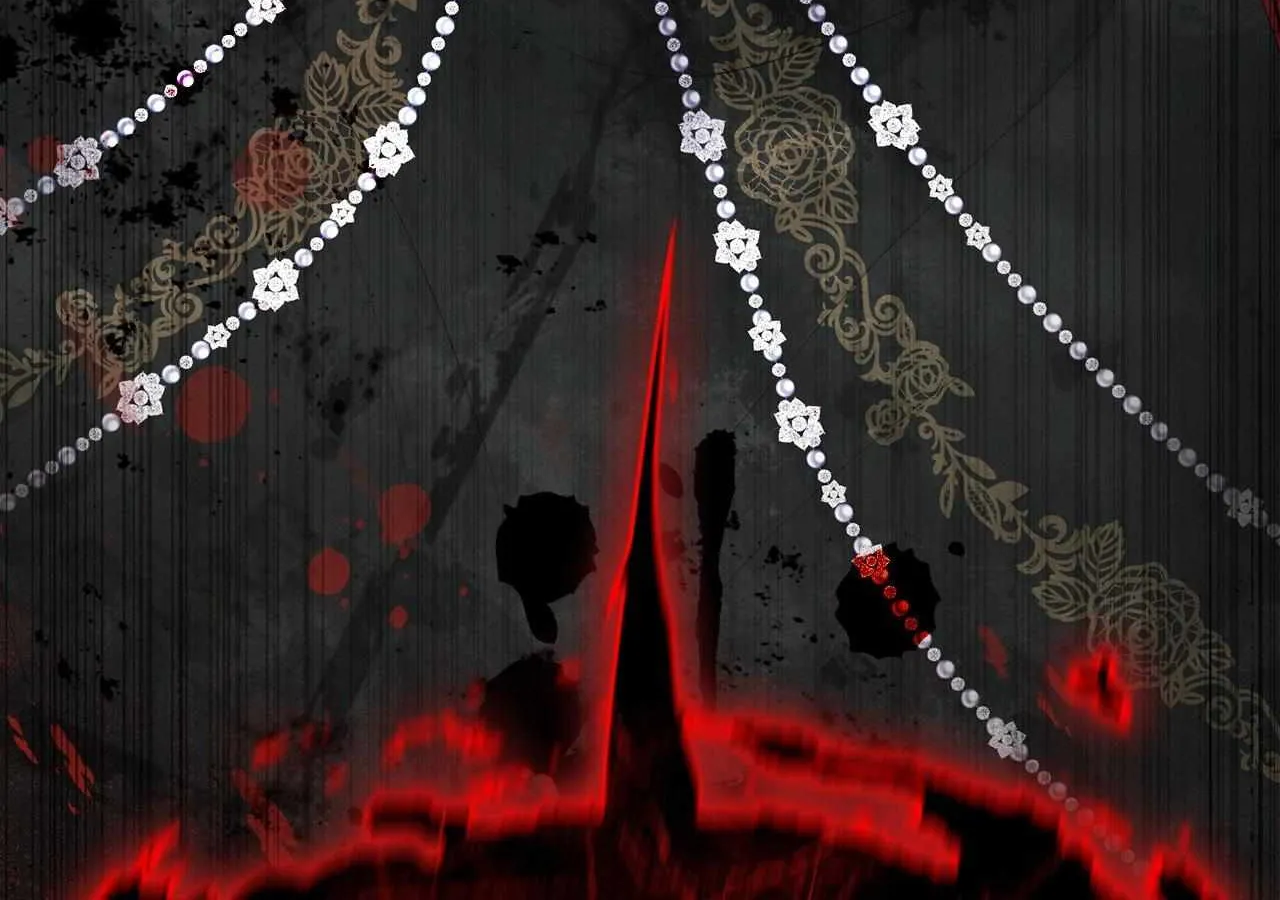 Read No More Regrets chapter 14 image 6 on Lezhin