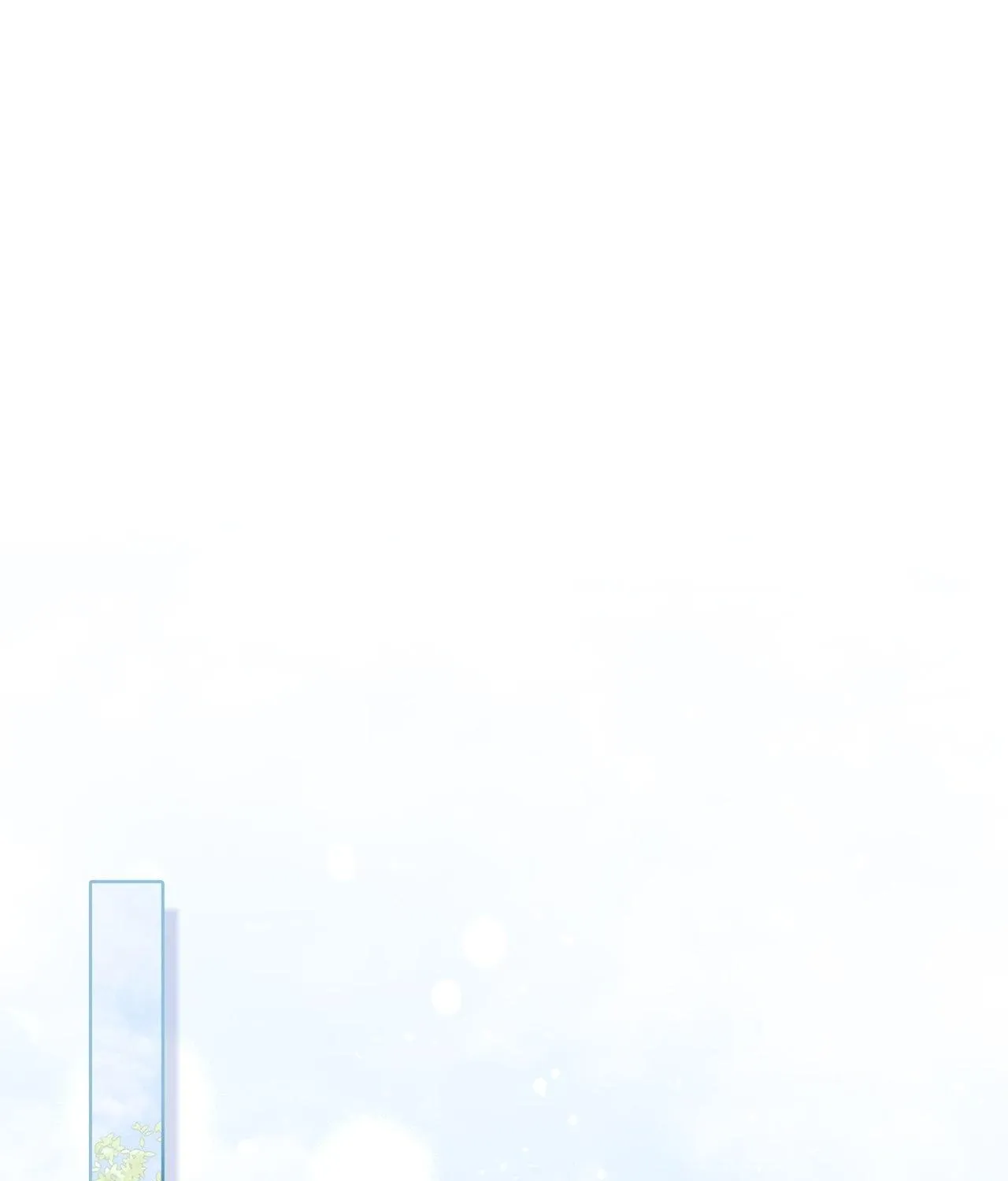 Read No More Regrets chapter 14 image 65 on Lezhin