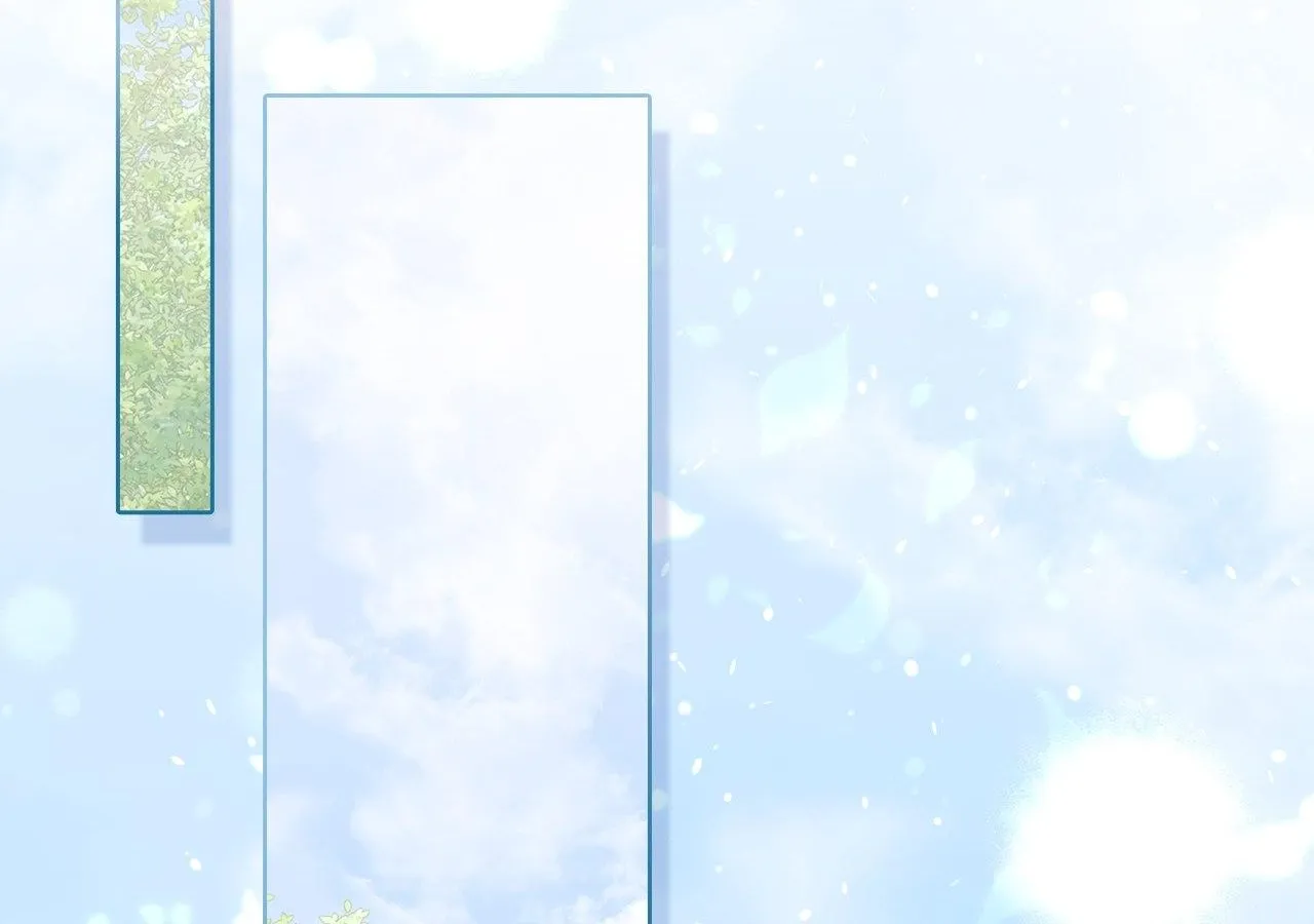 Read No More Regrets chapter 14 image 66 on Lezhin