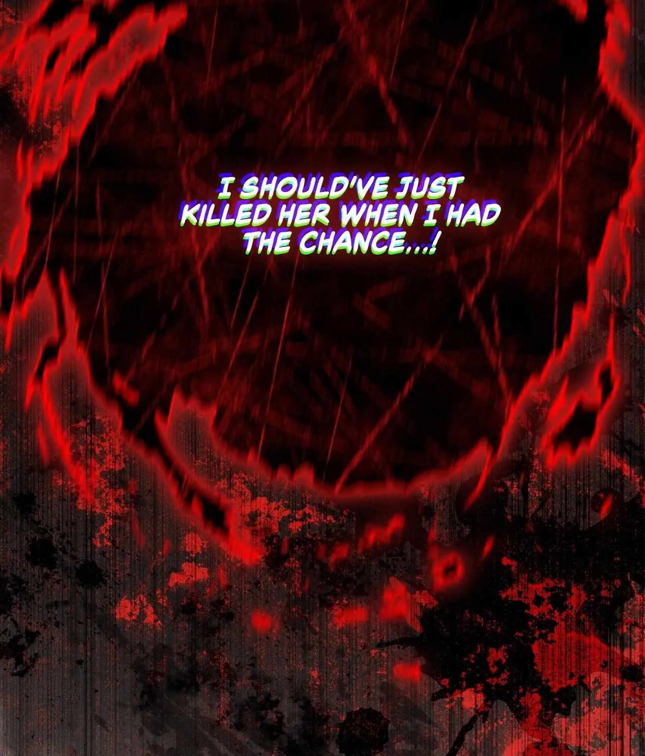 Read No More Regrets chapter 14 image 7 on Lezhin