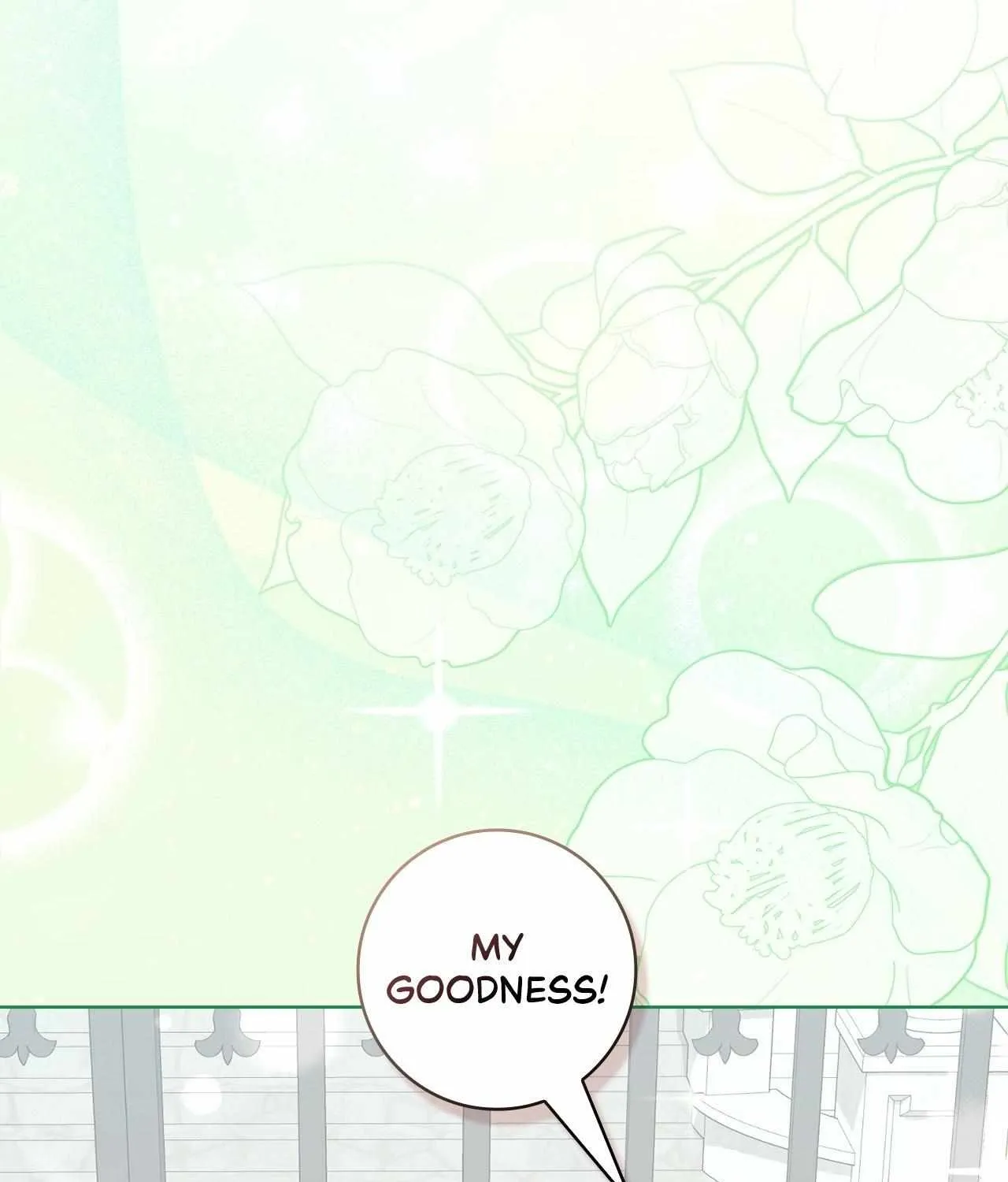 Read No More Regrets chapter 14 image 71 on Lezhin