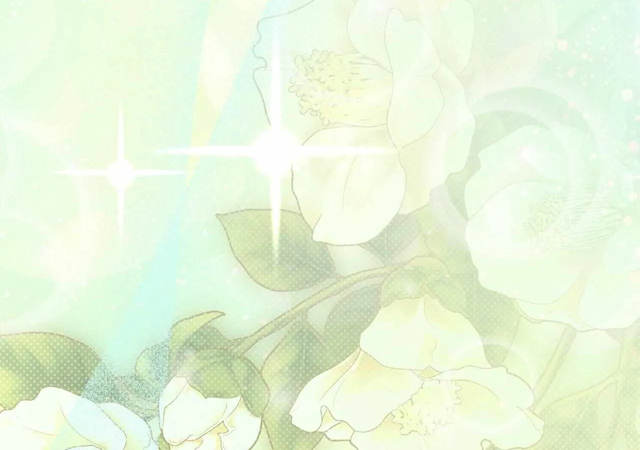 Read No More Regrets chapter 14 image 74 on Lezhin
