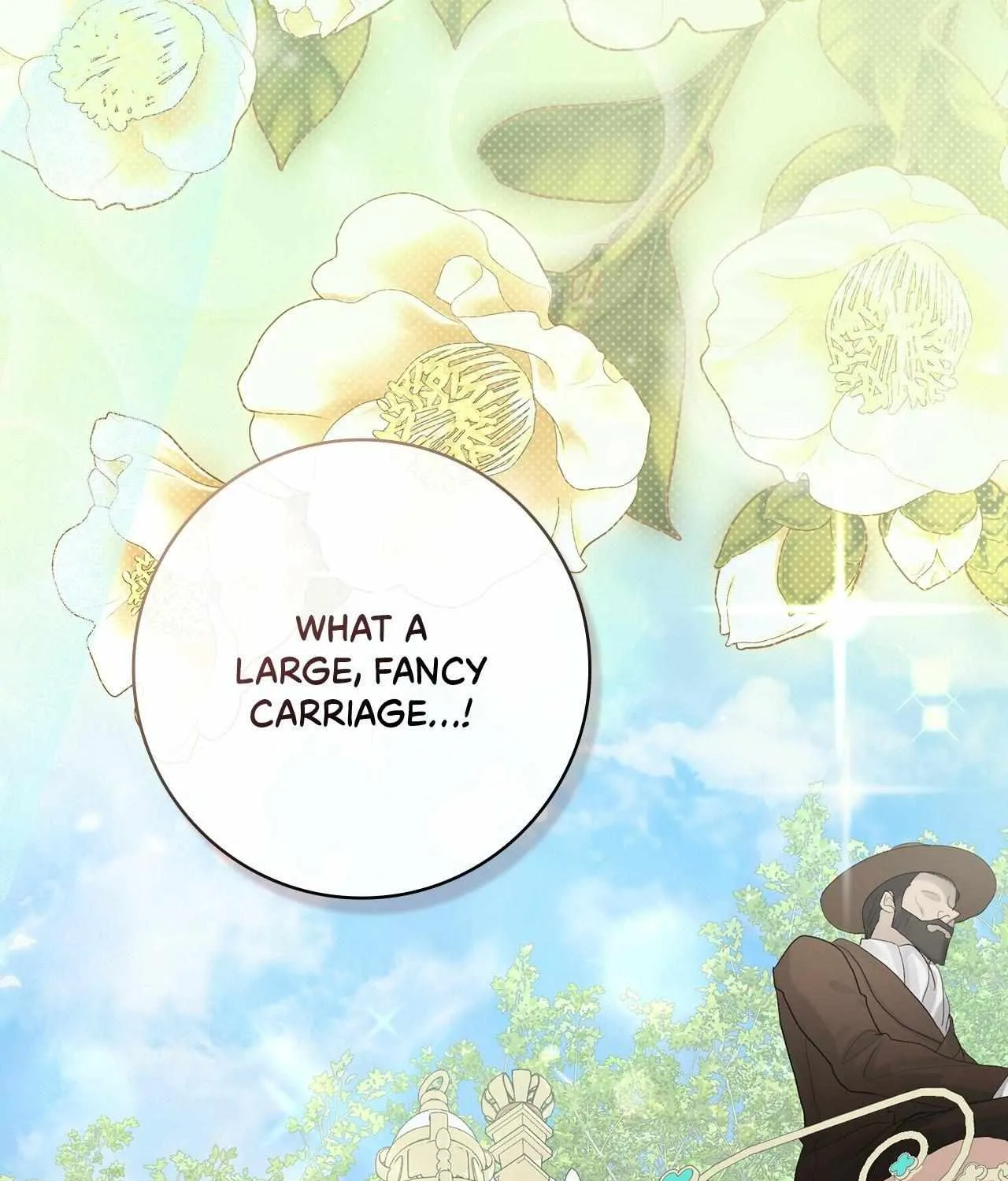 Read No More Regrets chapter 14 image 75 on Lezhin
